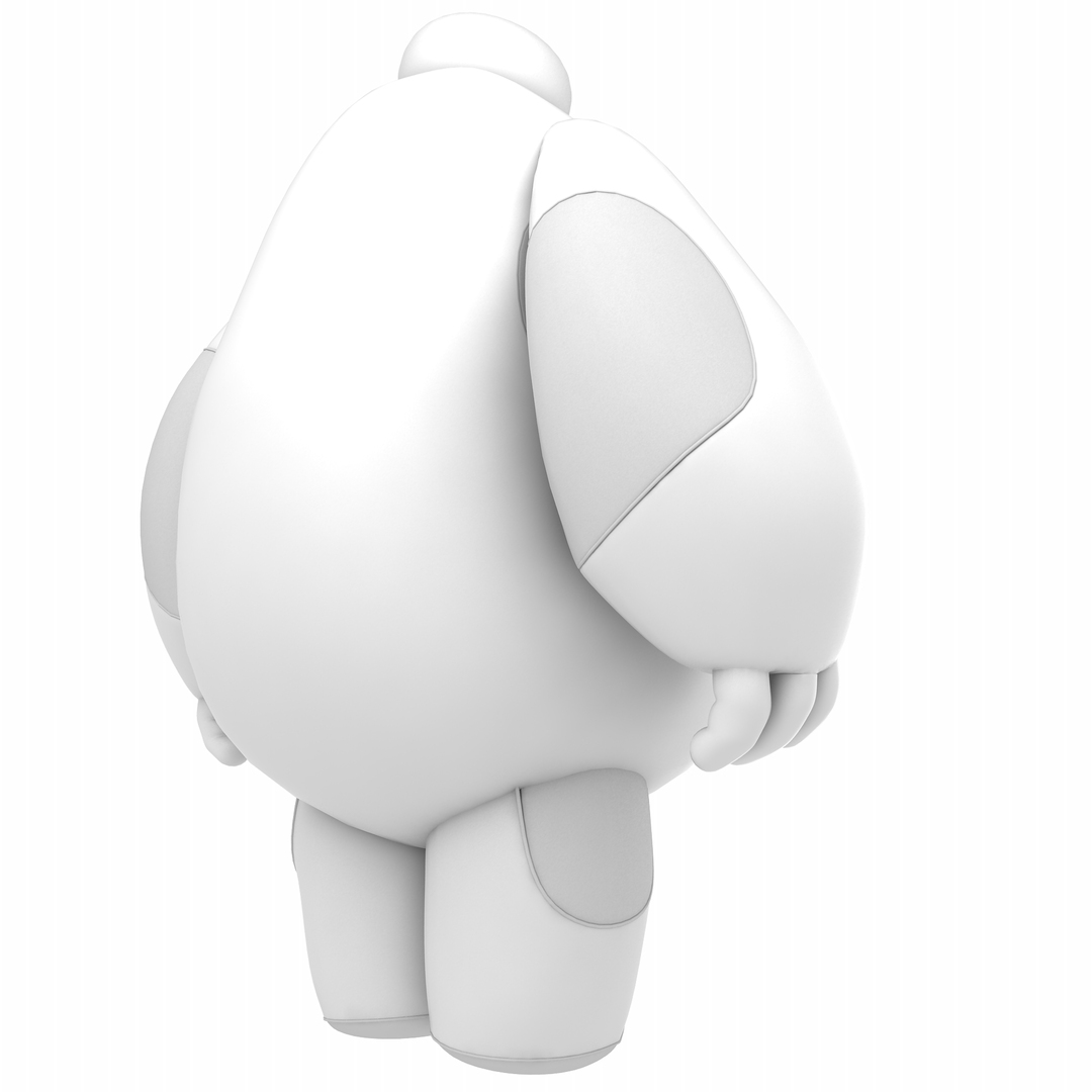 Free Max Mode Baymax Big Hero