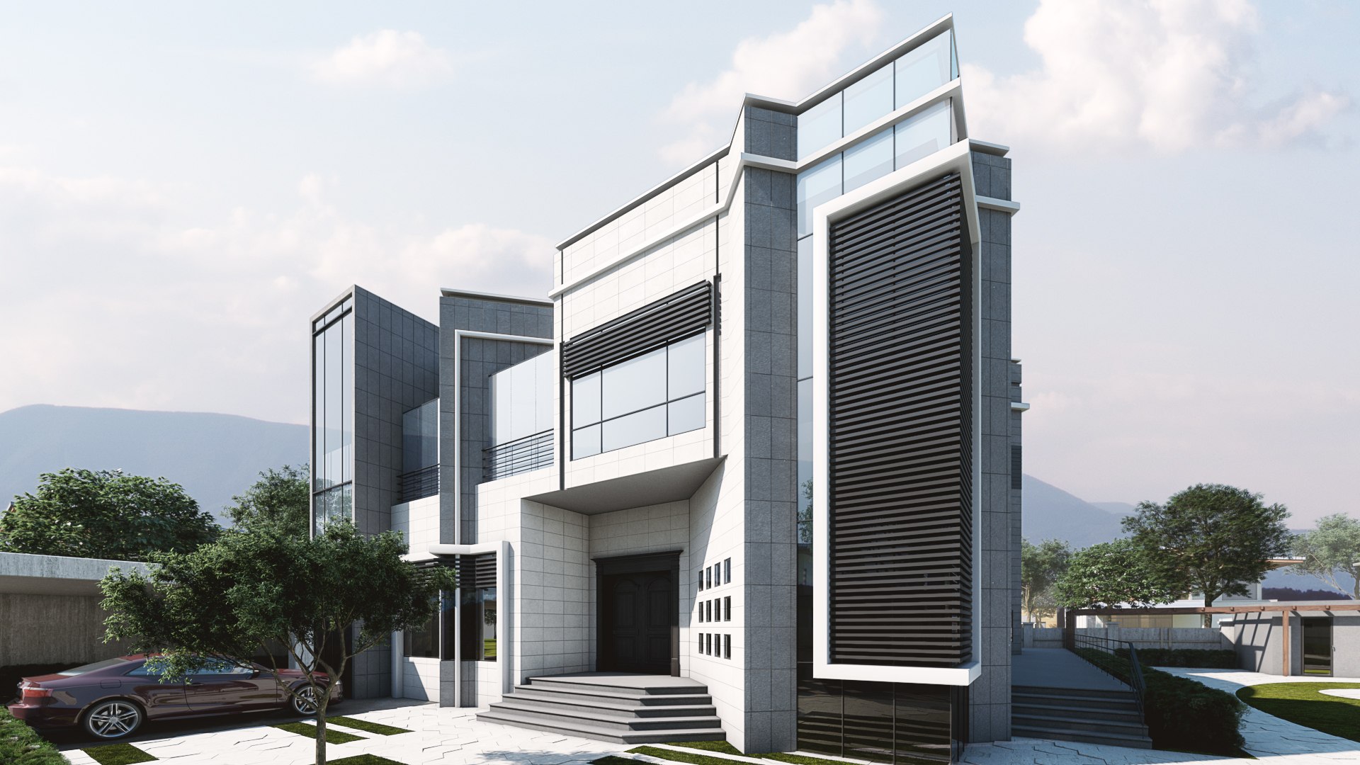 Villa Exteriors 3D model https://p.turbosquid.com/ts-thumb/WY/jnS6uD/1A/0001/jpg/1762078626/1920x1080/fit_q87/a24bbf7bf07a67478b737ab9e7e86956a5efb886/0001.jpg
