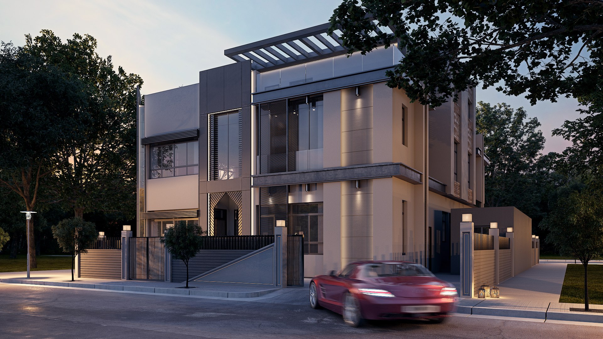 Villa Exteriors 3D model https://p.turbosquid.com/ts-thumb/WY/jnS6uD/57/00005/jpg/1762079345/1920x1080/fit_q87/c9a5c01d470018c6d6011f3adbfa32c58b282dc4/00005.jpg