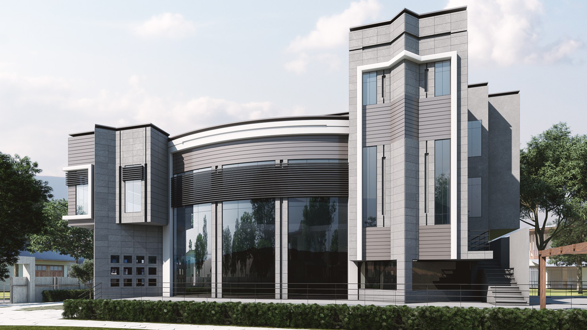 Villa Exteriors 3D model https://p.turbosquid.com/ts-thumb/WY/jnS6uD/GA/004/jpg/1762078427/1920x1080/fit_q87/6619818fc496f4cf6c99d208000121595d27a8f5/004.jpg