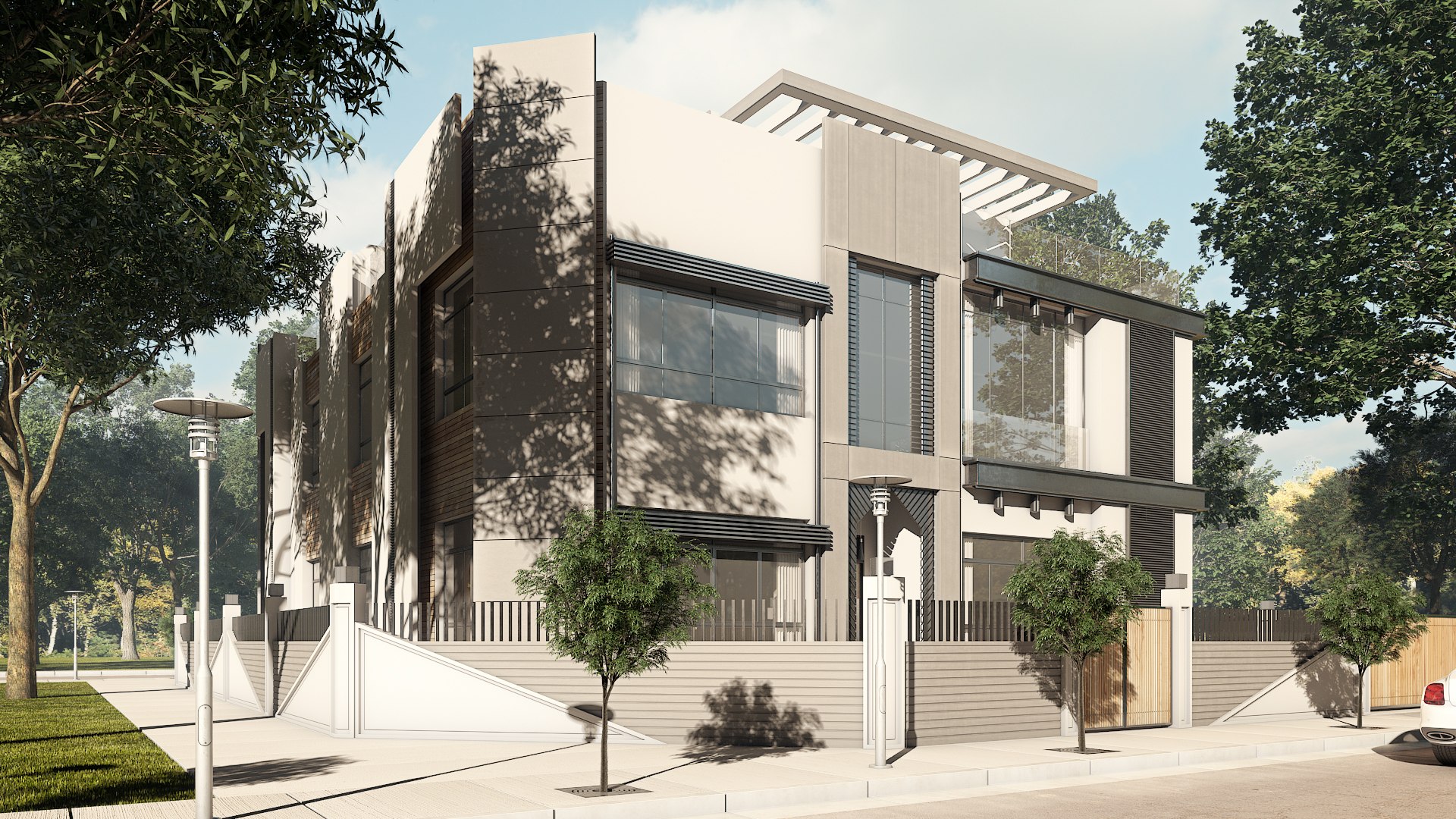 Villa Exteriors 3D model https://p.turbosquid.com/ts-thumb/WY/jnS6uD/HL/00002/jpg/1762079342/1920x1080/fit_q87/d86cb8cf7c235c362a1f85208a1f6006192840cd/00002.jpg