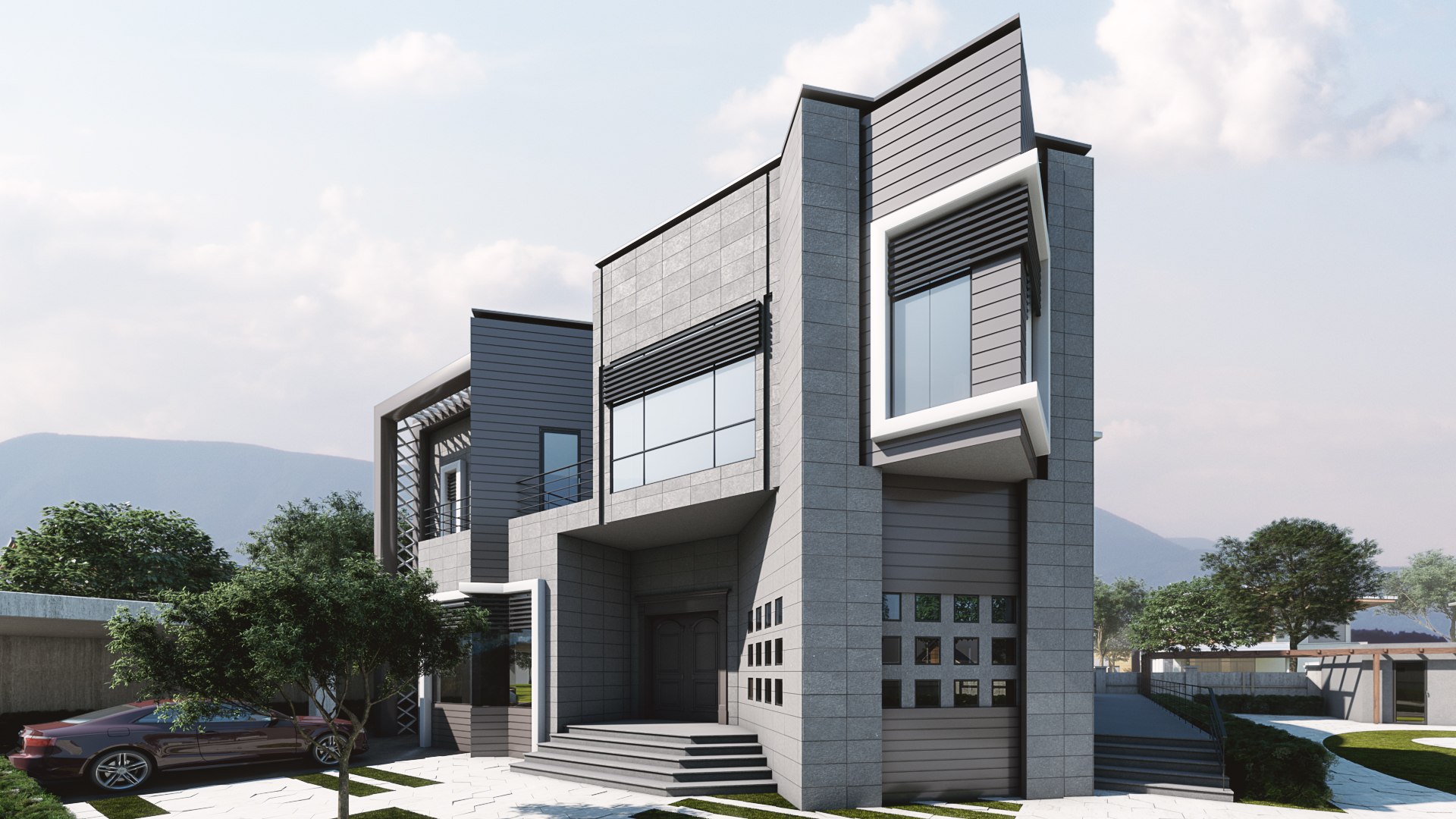 Villa Exteriors 3D model https://p.turbosquid.com/ts-thumb/WY/jnS6uD/I0/001/jpg/1762078424/1920x1080/fit_q87/ecf0be2bbae86a6447d8db48b2e961cc84f5e026/001.jpg