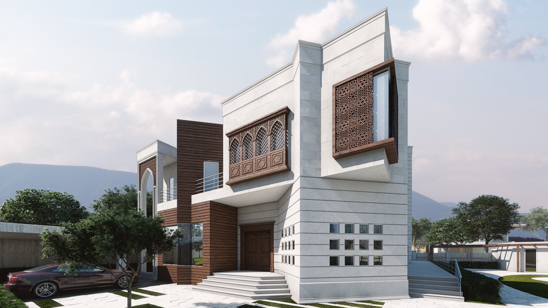 Villa Exteriors 3D model https://p.turbosquid.com/ts-thumb/WY/jnS6uD/MT/01/jpg/1762078201/1920x1080/fit_q87/44f2d1e86a59cc596df22375c2fd8118a309144a/01.jpg