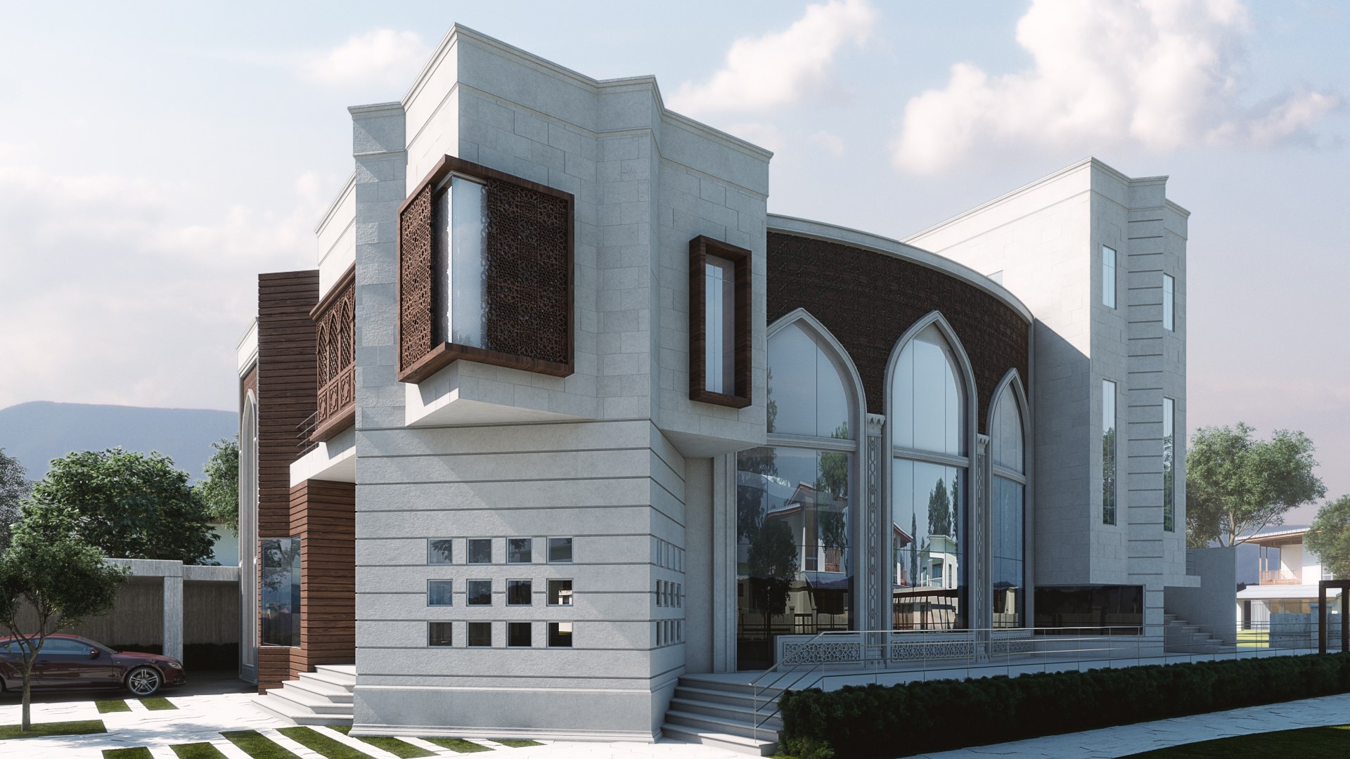 Villa Exteriors 3D model https://p.turbosquid.com/ts-thumb/WY/jnS6uD/OH/03/jpg/1762078204/1920x1080/fit_q87/76490c41536cd115356b6211f1972377ff9d5a6c/03.jpg