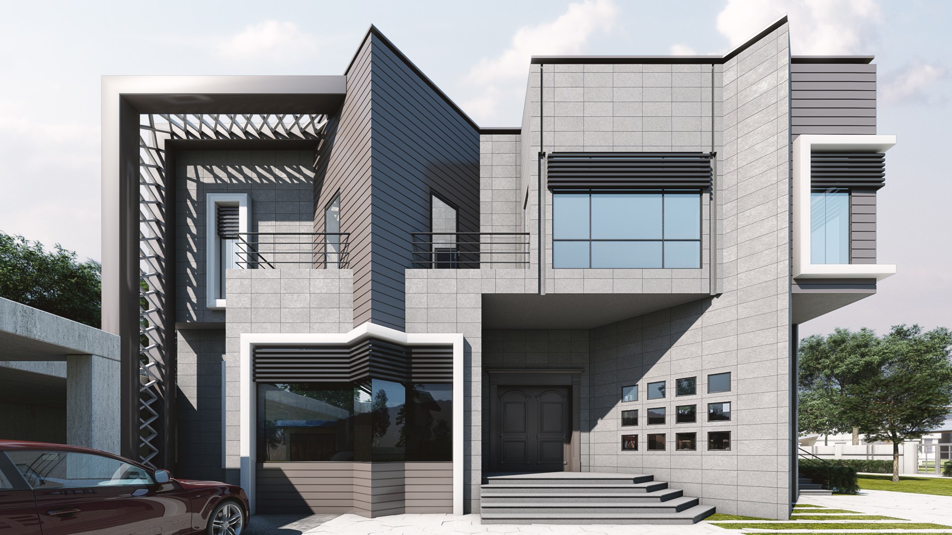 Villa Exteriors 3D model https://p.turbosquid.com/ts-thumb/WY/jnS6uD/QF/002/jpg/1762078426/1920x1080/fit_q87/25f8532431ab1b80571cc2c90d7449aaab63262a/002.jpg