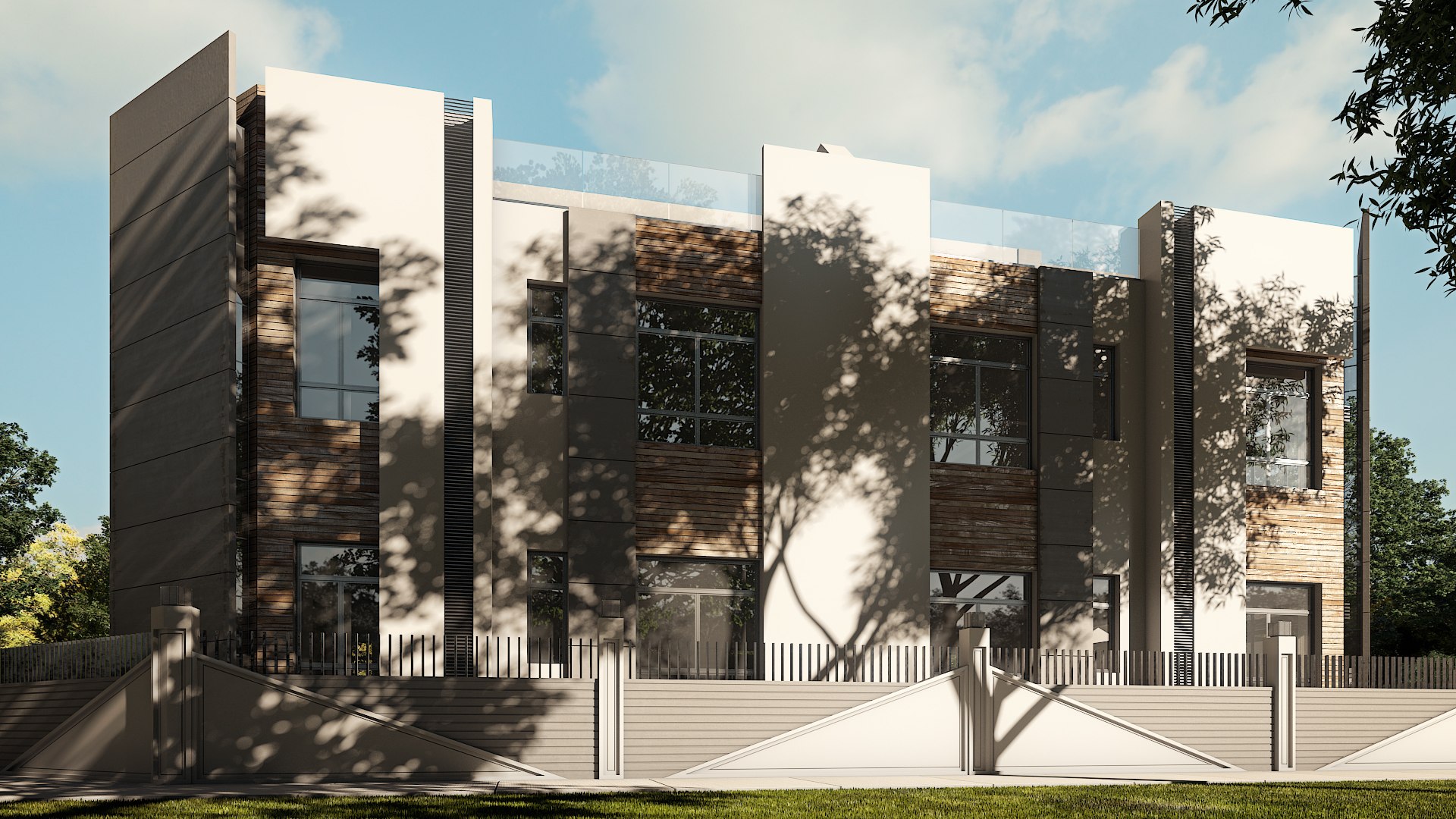Villa Exteriors 3D model https://p.turbosquid.com/ts-thumb/WY/jnS6uD/U9/00004/jpg/1762079342/1920x1080/fit_q87/ccbd5e44fc17834581918a22e8b4627d25524b76/00004.jpg