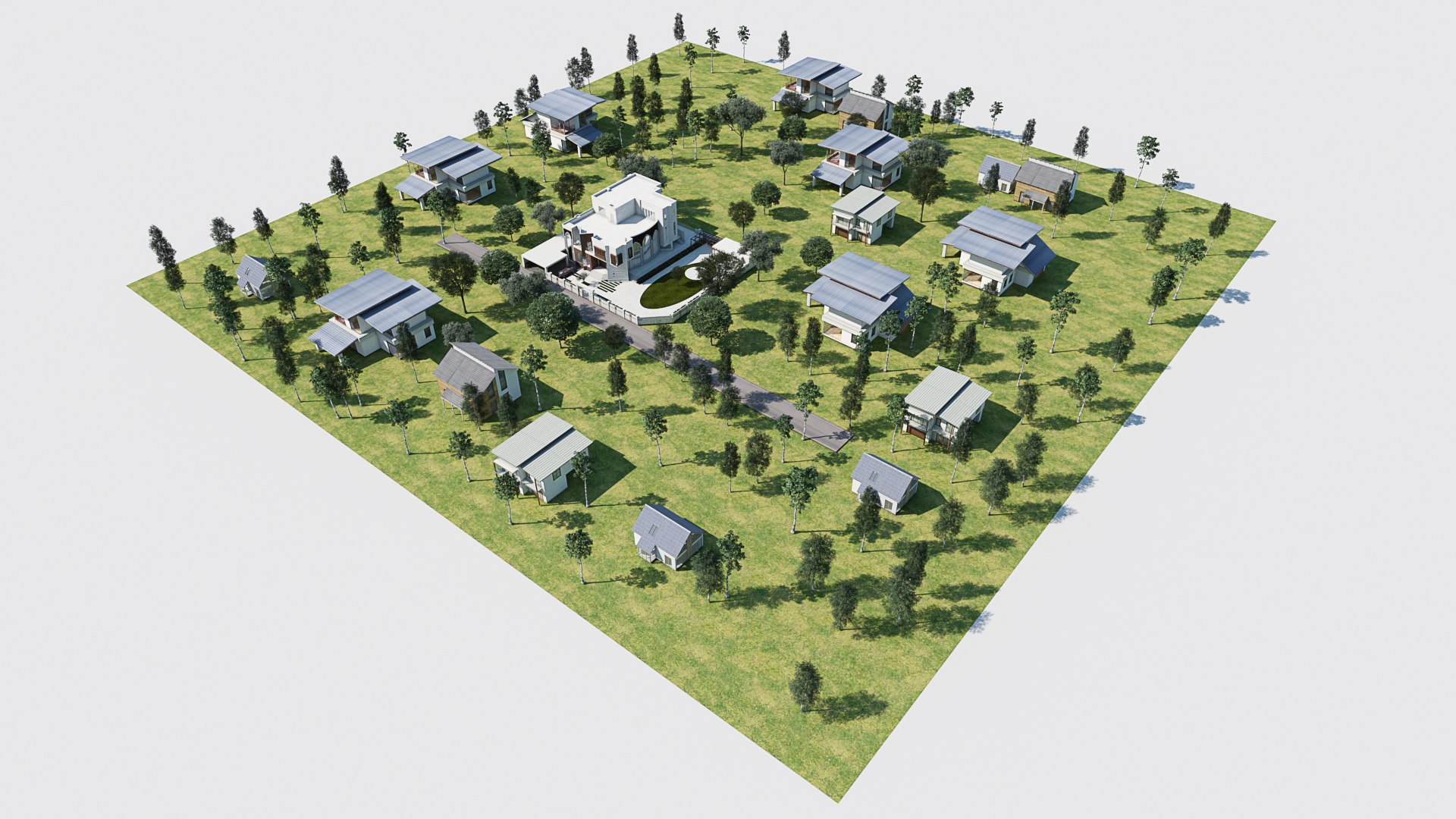 Villa Exteriors 3D model https://p.turbosquid.com/ts-thumb/WY/jnS6uD/ax/05/jpg/1762078207/1920x1080/fit_q87/4a484e99e34205a7c075e1ac0141f701a3520f15/05.jpg