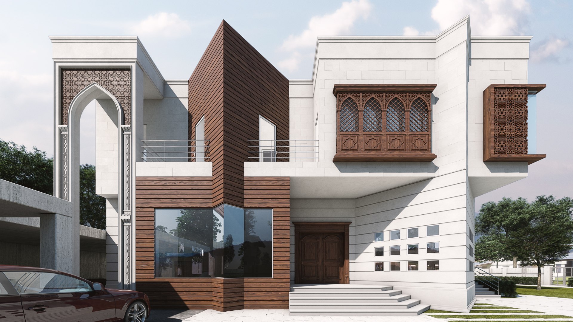 Villa Exteriors 3D model https://p.turbosquid.com/ts-thumb/WY/jnS6uD/gC/02/jpg/1762078204/1920x1080/fit_q87/50b1b06a5b61d41be23bad92128809bcc6a3e2be/02.jpg