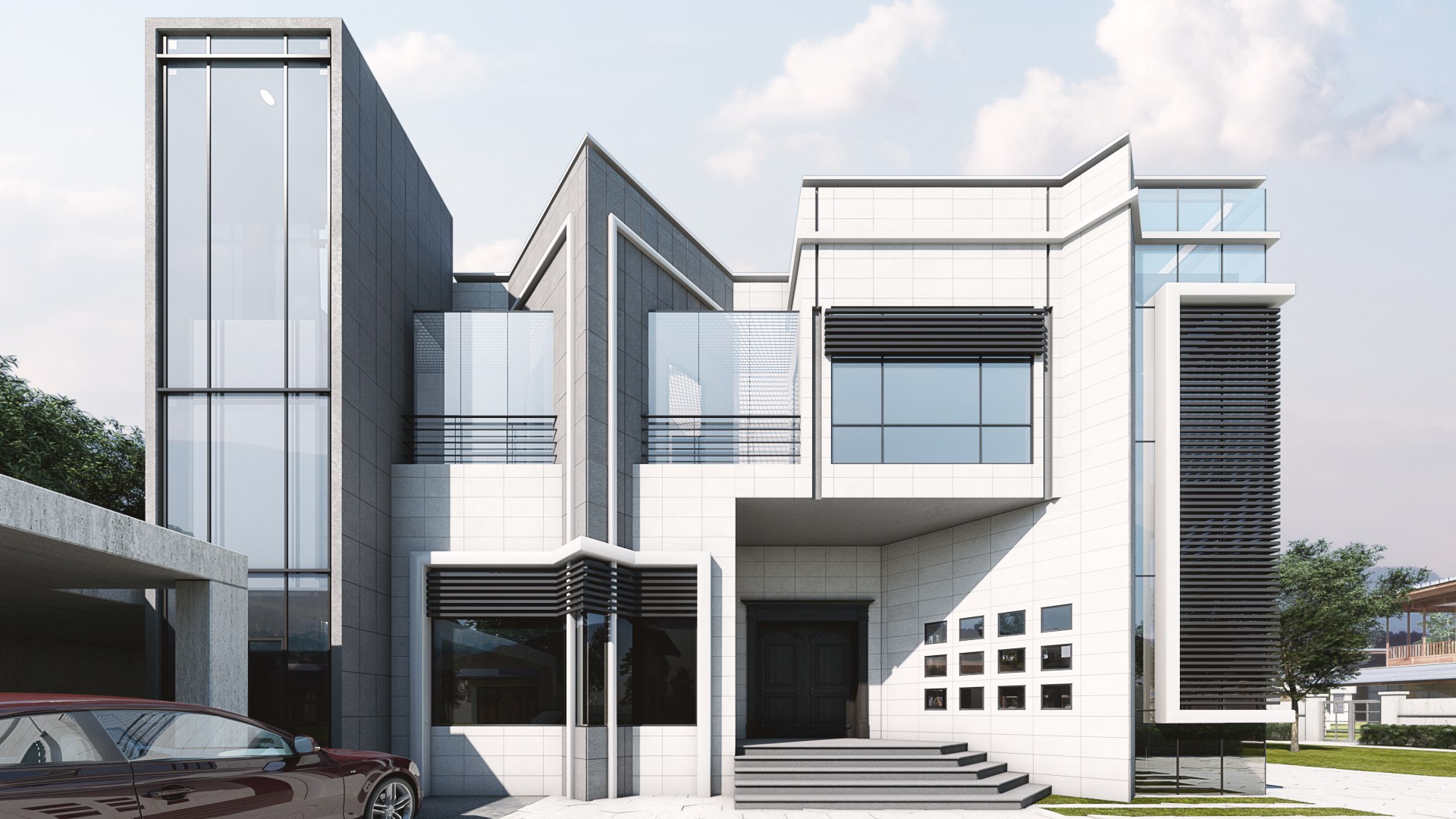 Villa Exteriors 3D model https://p.turbosquid.com/ts-thumb/WY/jnS6uD/jI/0002/jpg/1762078626/1920x1080/fit_q87/d02686d24f3c04872f608bcd875f62cfb114cf2c/0002.jpg