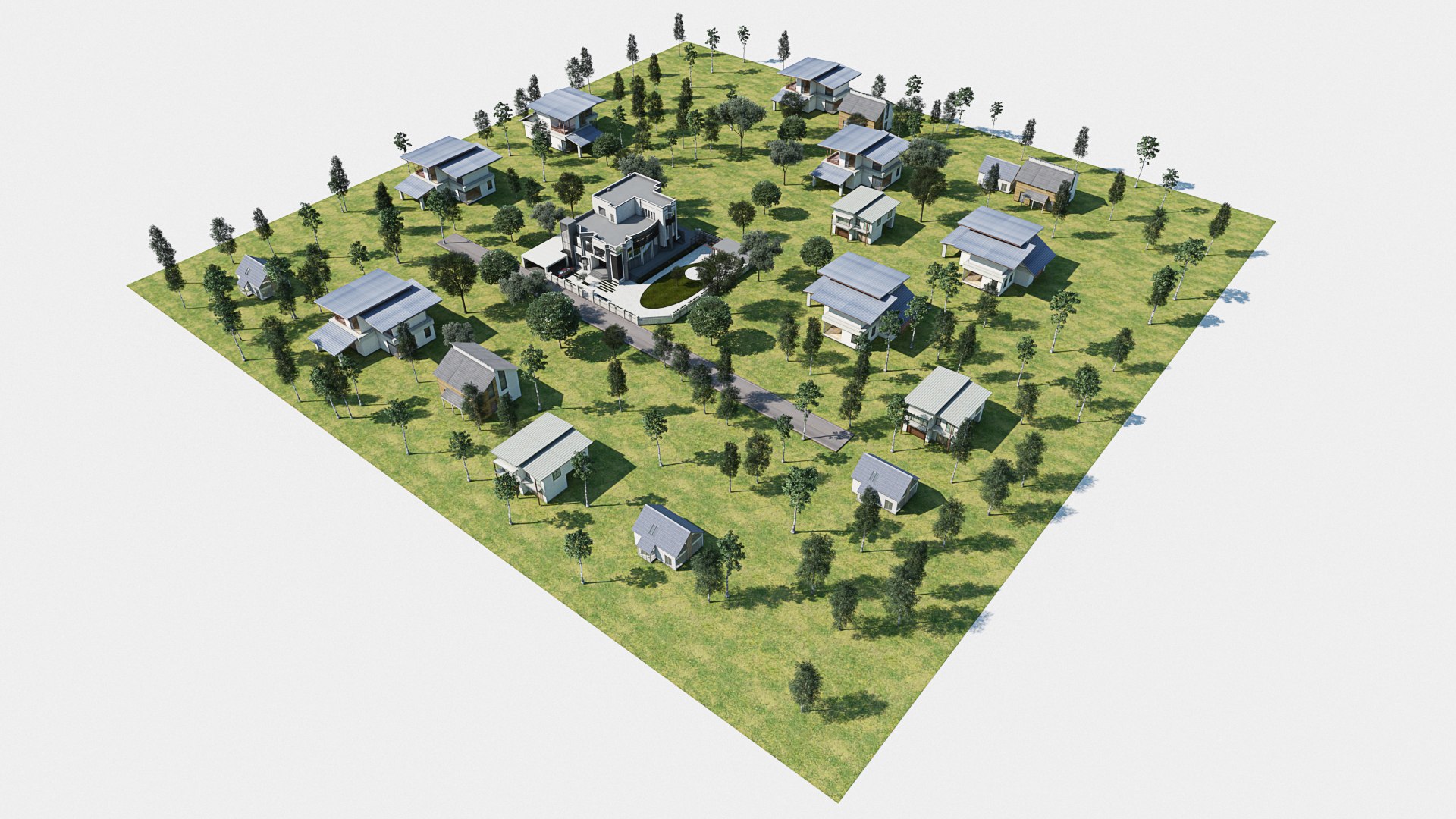 Villa Exteriors 3D model https://p.turbosquid.com/ts-thumb/WY/jnS6uD/xj/0005/jpg/1762078631/1920x1080/fit_q87/9c88e334db333f133cb22a5c888a03c61622b403/0005.jpg