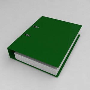 file.lwo