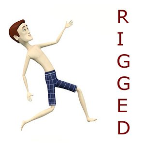 Tom-swimsuit-rigged