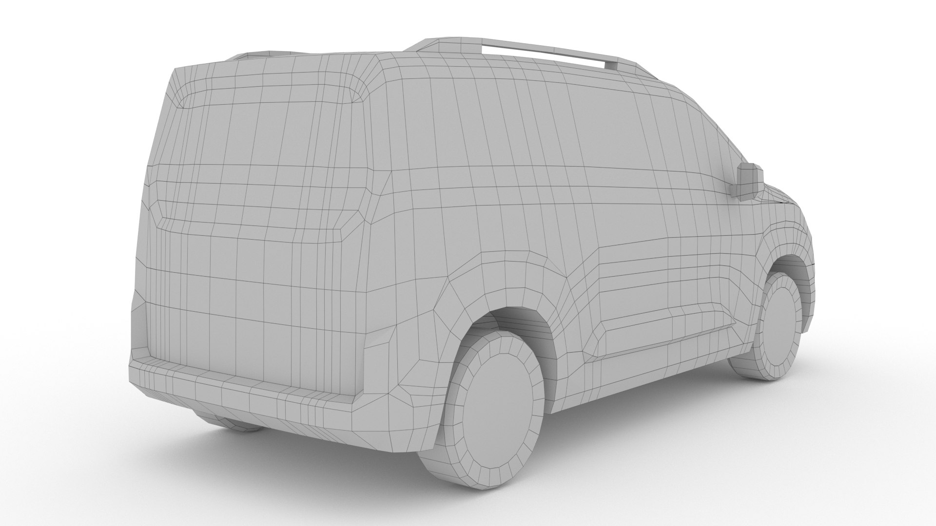 Opel Combo Life 2022 3D model https://p.turbosquid.com/ts-thumb/WY/n87G5K/3j/9/jpg/1667942159/1920x1080/fit_q87/f65b9edaac1b1cce11390ff5e8f7ce371276875d/9.jpg