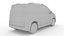 Opel Combo Life 2022