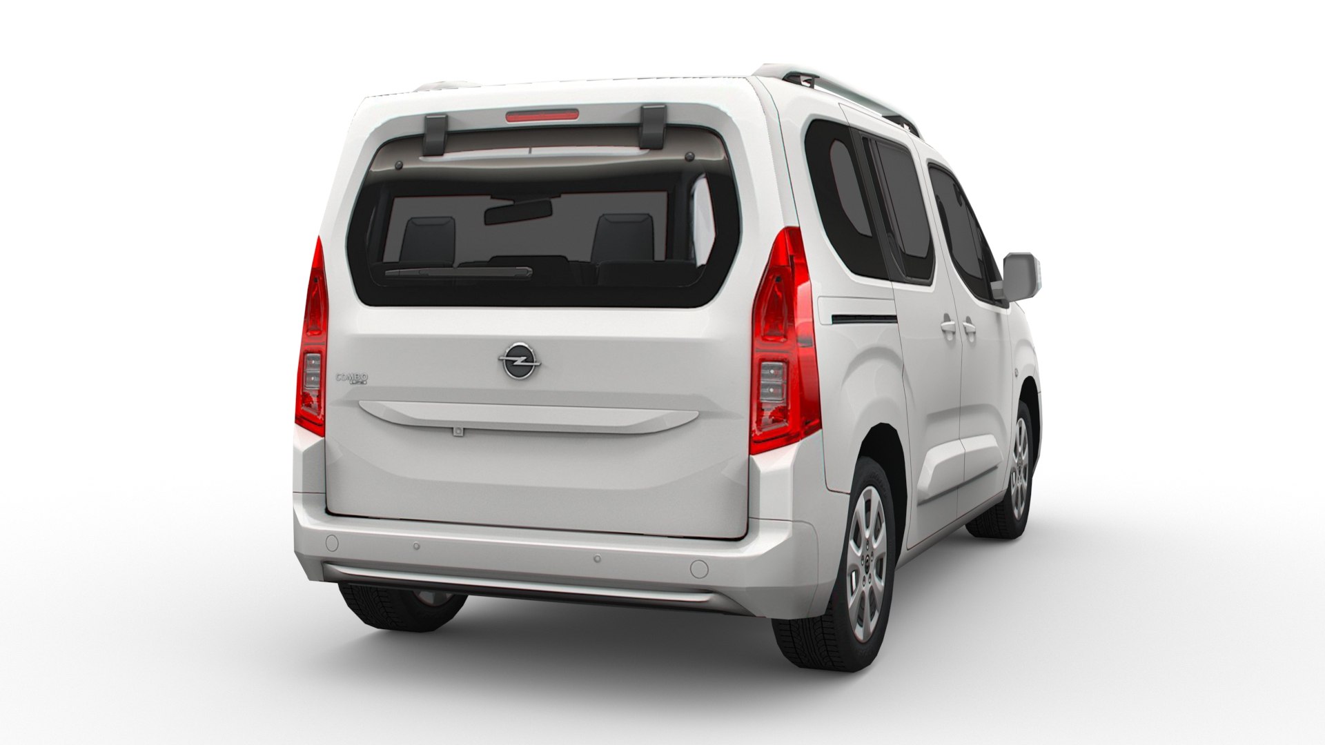 Opel Combo Life 2022 3D model https://p.turbosquid.com/ts-thumb/WY/n87G5K/Q2/5/jpg/1667942146/1920x1080/fit_q87/2f830b528ce06bbe210759a507bd1785f60e4302/5.jpg