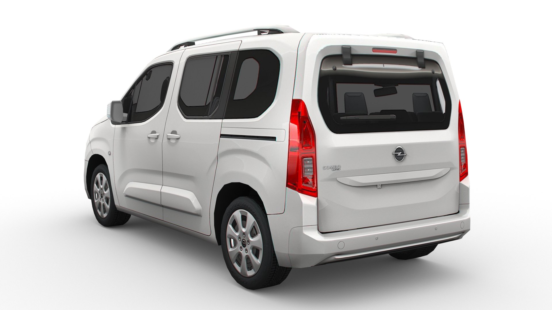 Opel Combo Life 2022 3D model https://p.turbosquid.com/ts-thumb/WY/n87G5K/aP/4/jpg/1667942145/1920x1080/fit_q87/6b916b2743d317710e47150efc71274d1f72ea8e/4.jpg