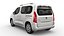 Opel Combo Life 2022