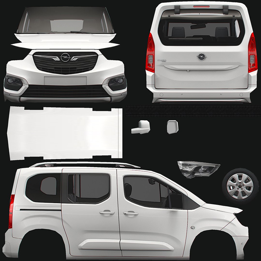 Opel Combo Life 2022 3D model https://p.turbosquid.com/ts-thumb/WY/n87G5K/hm/1111/jpg/1667942156/1920x1080/fit_q87/fc02a7b180308b3e28679a96993316f94a5a6c10/1111.jpg
