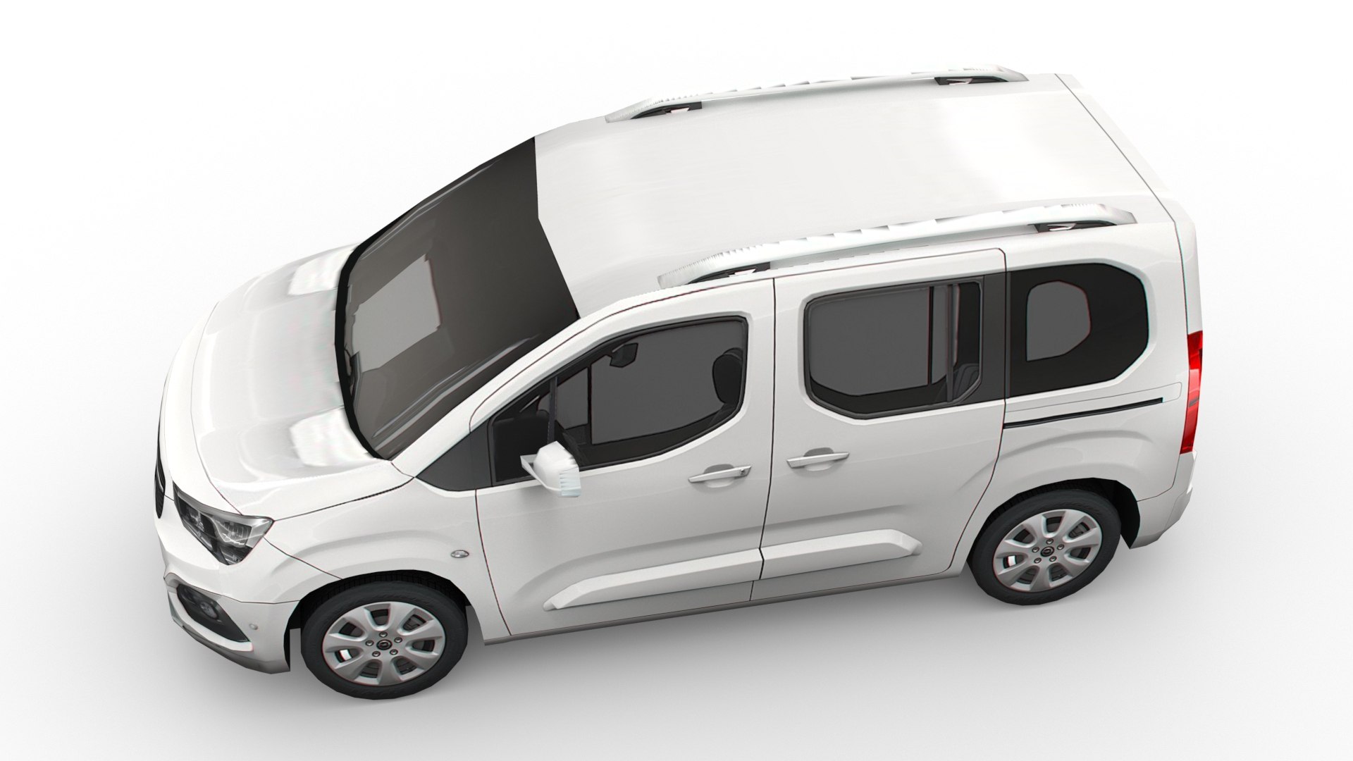Opel Combo Life 2022 3D model https://p.turbosquid.com/ts-thumb/WY/n87G5K/iE/6/jpg/1667942147/1920x1080/fit_q87/45a3951d61d19aedd5c7b848548f07212264111f/6.jpg