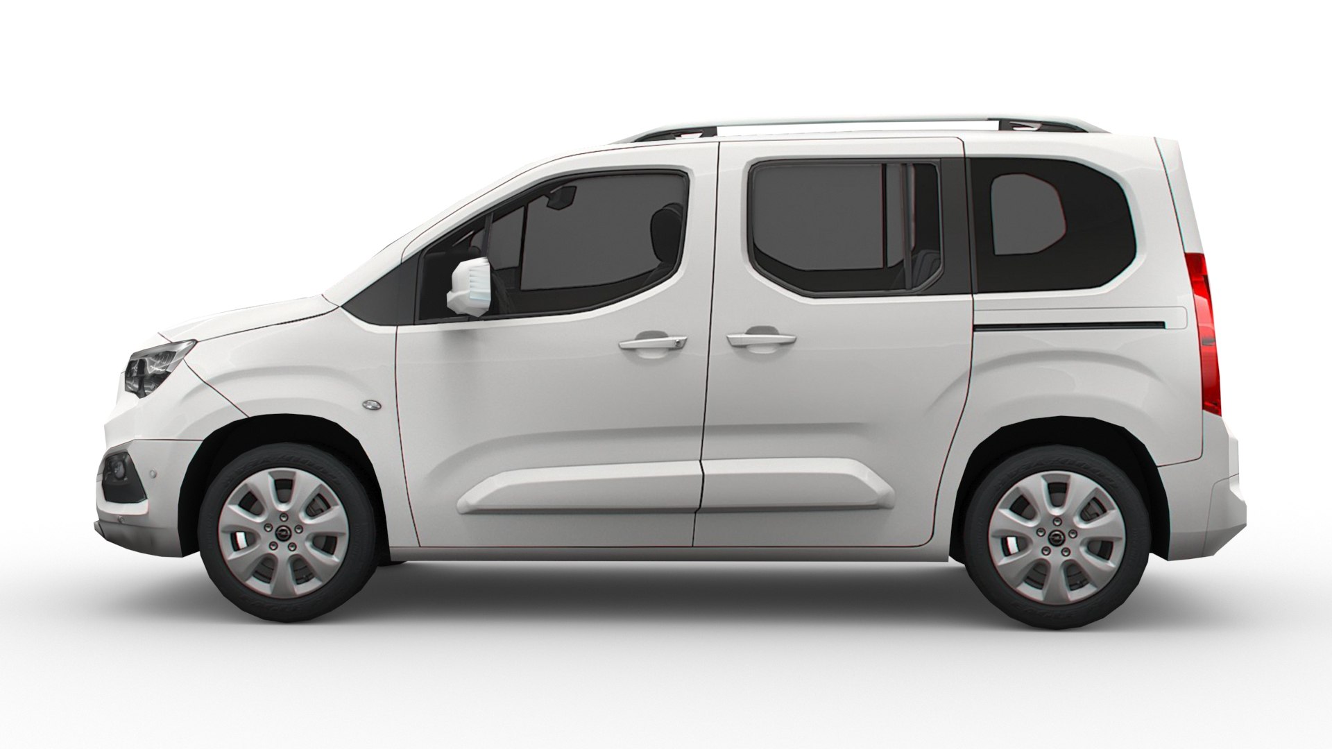 Opel Combo Life 2022 3D model https://p.turbosquid.com/ts-thumb/WY/n87G5K/mC/3/jpg/1667942161/1920x1080/fit_q87/8d5e0cf5ddb04107a0a48414ff48161bfbe217d2/3.jpg