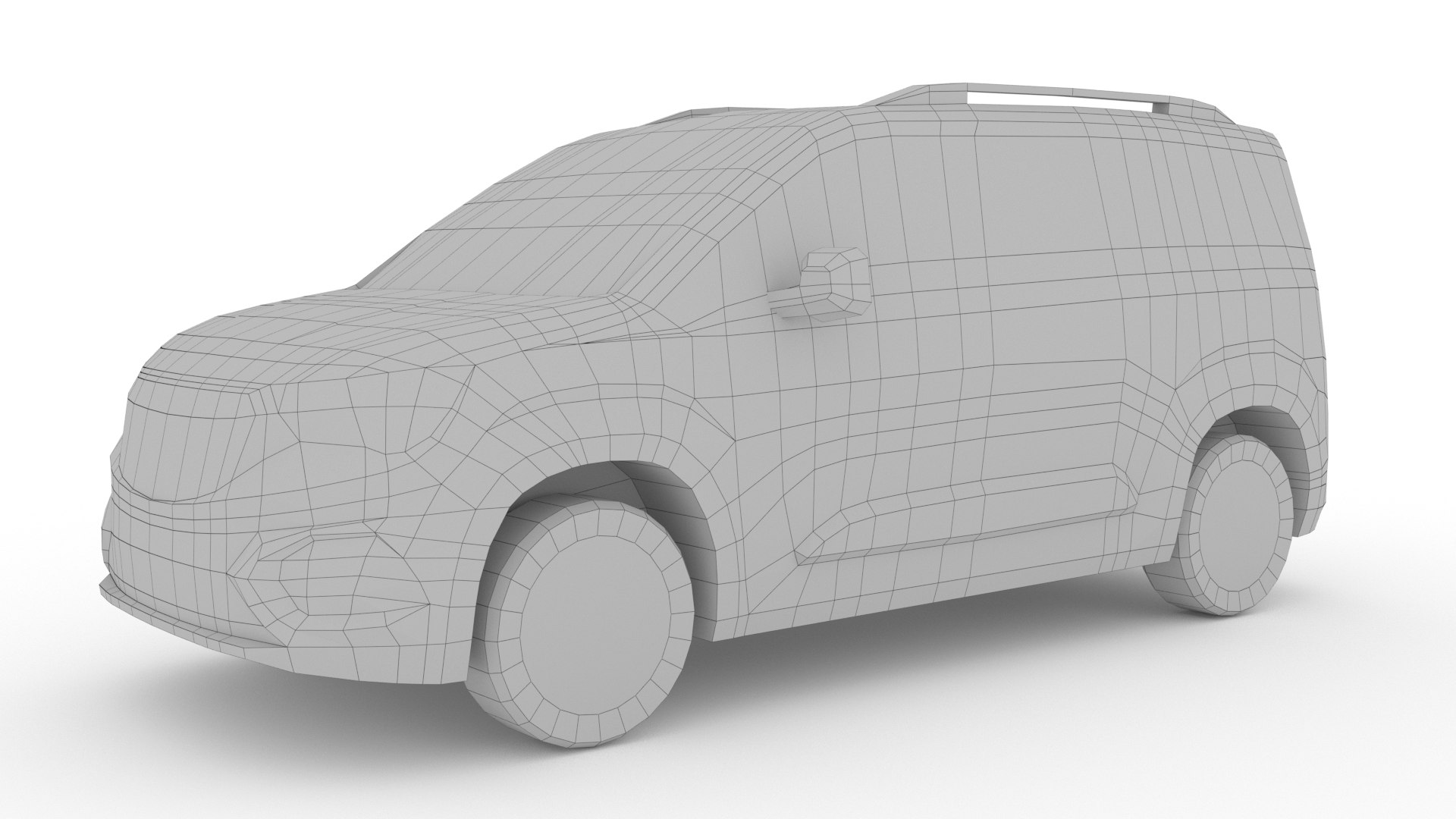 Opel Combo Life 2022 3D model https://p.turbosquid.com/ts-thumb/WY/n87G5K/qR/8/jpg/1667942151/1920x1080/fit_q87/a784c2a265681c93dbe23e7bedc4b5a97c680587/8.jpg