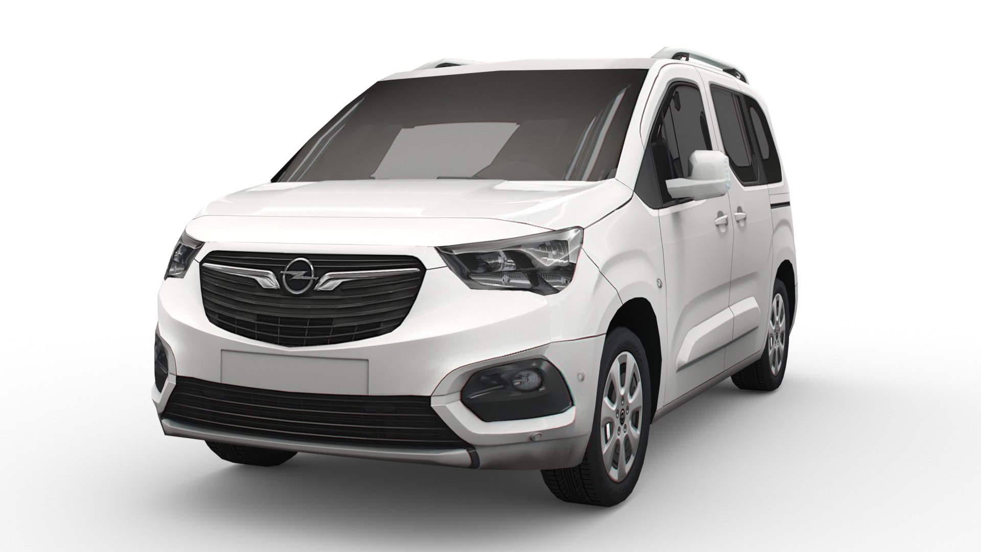 Opel Combo Life 2022 3D model https://p.turbosquid.com/ts-thumb/WY/n87G5K/rw/2/jpg/1667942144/1920x1080/fit_q87/9cbe37ce9b2e5db533d170653794d1111b1b04fb/2.jpg