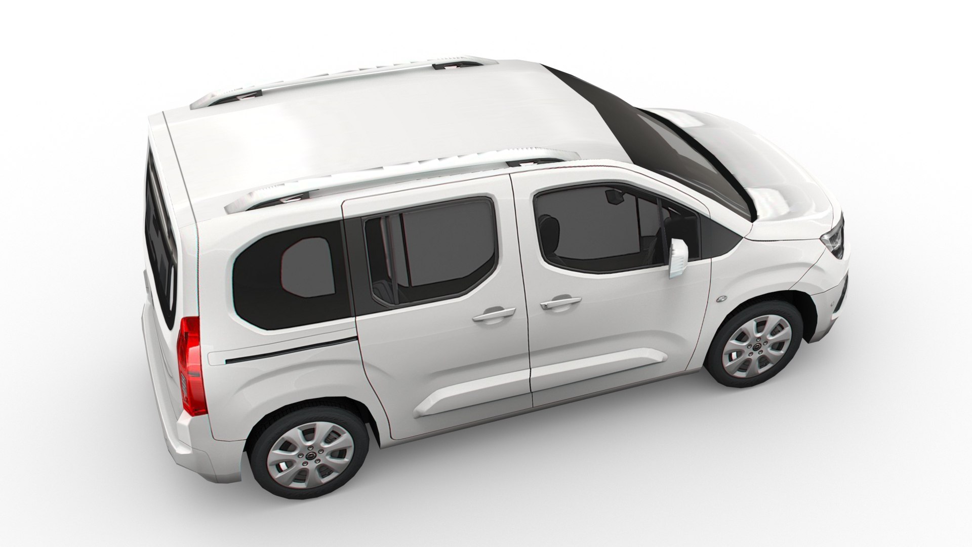 Opel Combo Life 2022 3D model https://p.turbosquid.com/ts-thumb/WY/n87G5K/yK/7/jpg/1667942148/1920x1080/fit_q87/ea20f64c28206b075681a4d898819d9635c9b88e/7.jpg