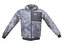 3D Winter Jacket Pack model