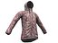 3D Winter Jacket Pack model