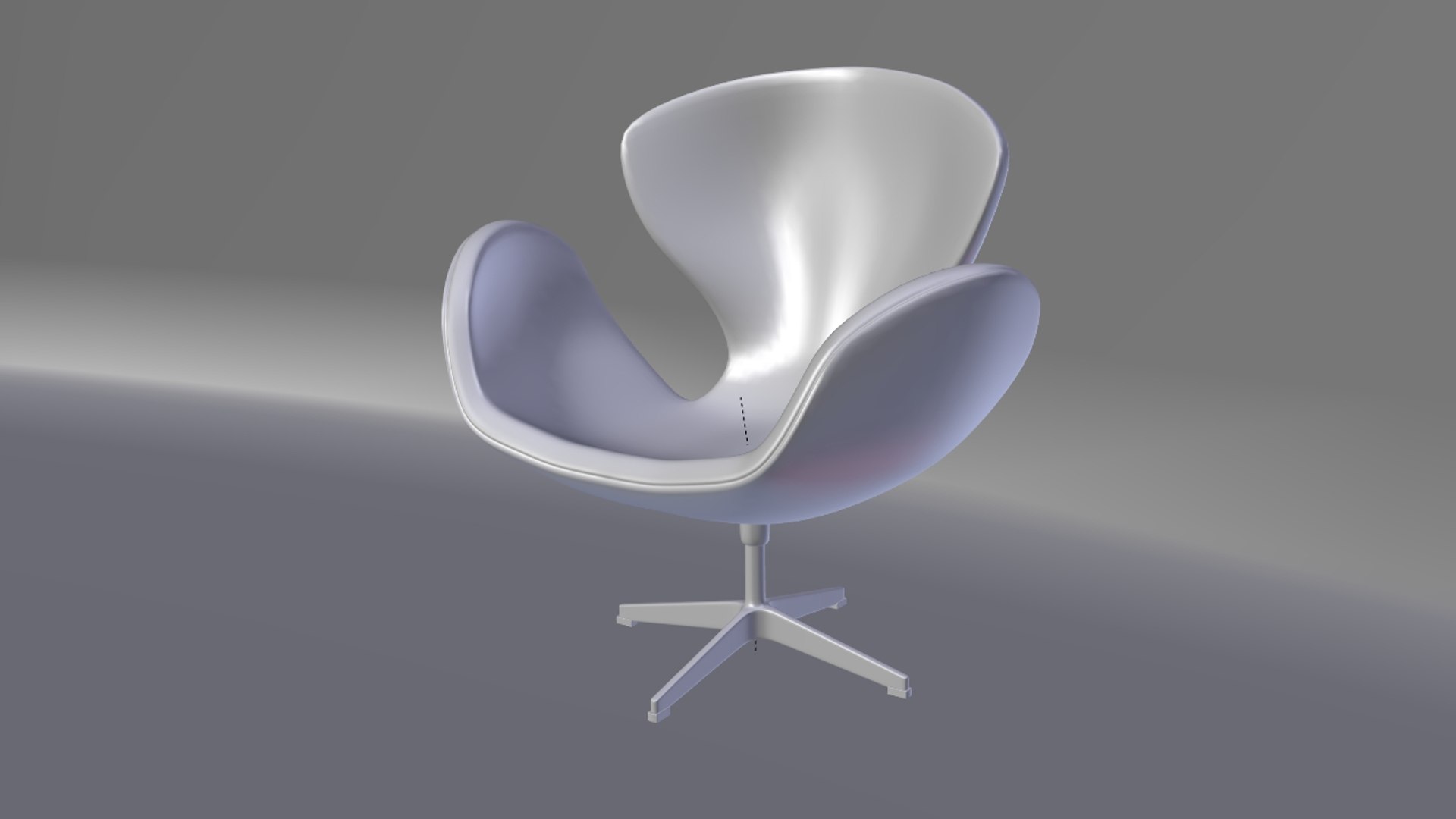3d model swan chair https://p.turbosquid.com/ts-thumb/WY/qpADHQ/3O95MpOZ/7/jpg/1441597948/1920x1080/fit_q87/baa352c18ed27fad8cc83747e7b757f54a7a2818/7.jpg