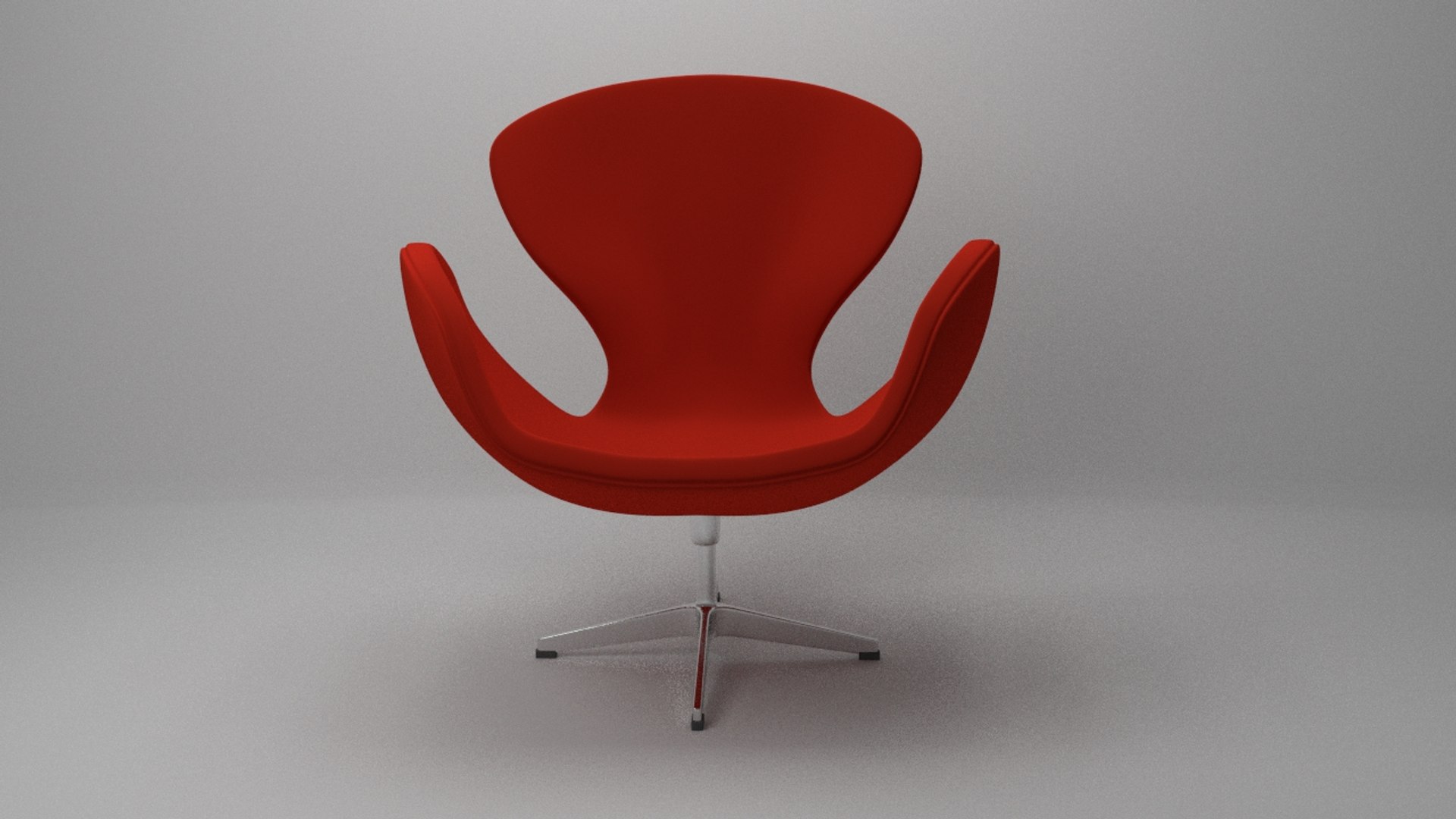 3d model swan chair https://p.turbosquid.com/ts-thumb/WY/qpADHQ/89CRpUsr/2/jpg/1441597948/1920x1080/fit_q87/f01421aafa59093bf63eb53b2f6a0d37a8fbf658/2.jpg