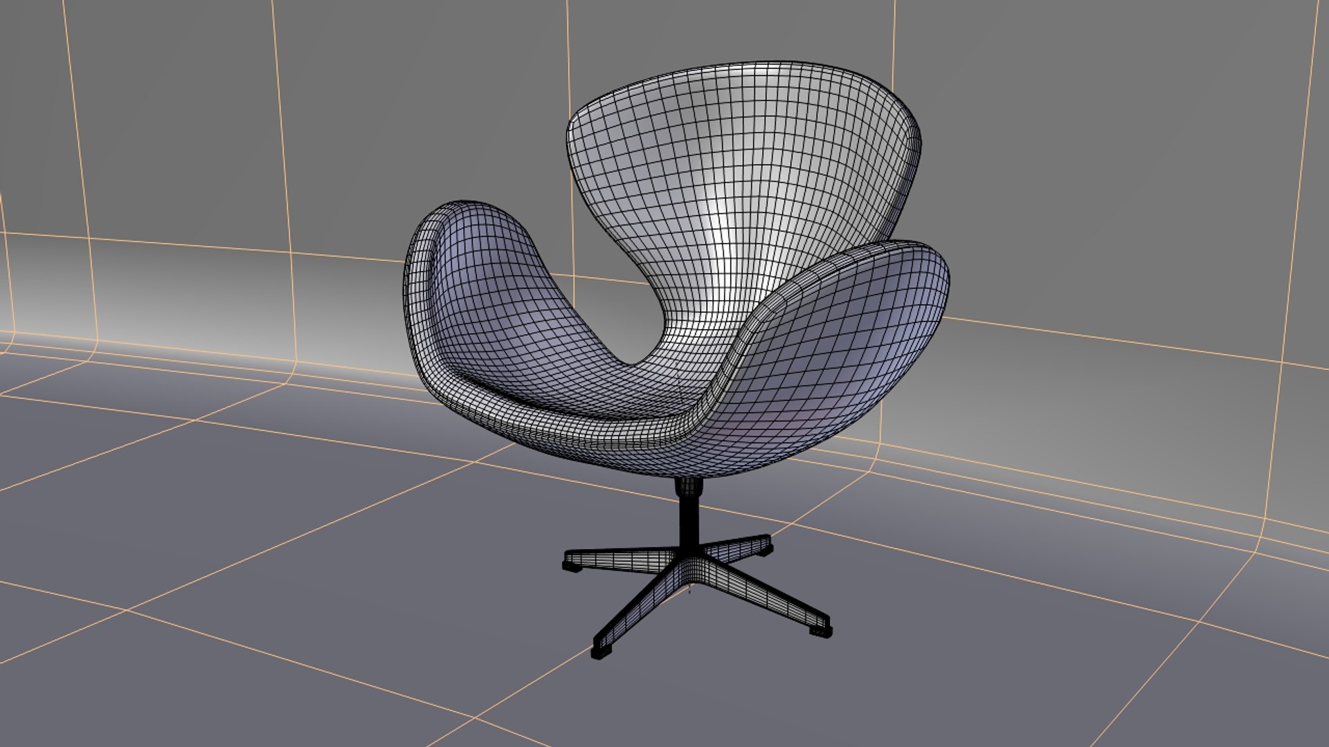 3d model swan chair https://p.turbosquid.com/ts-thumb/WY/qpADHQ/dwiRkEj2/8/jpg/1441597948/1920x1080/fit_q87/01f91f4032495d960c91b80dc6b0d5a0b91df384/8.jpg