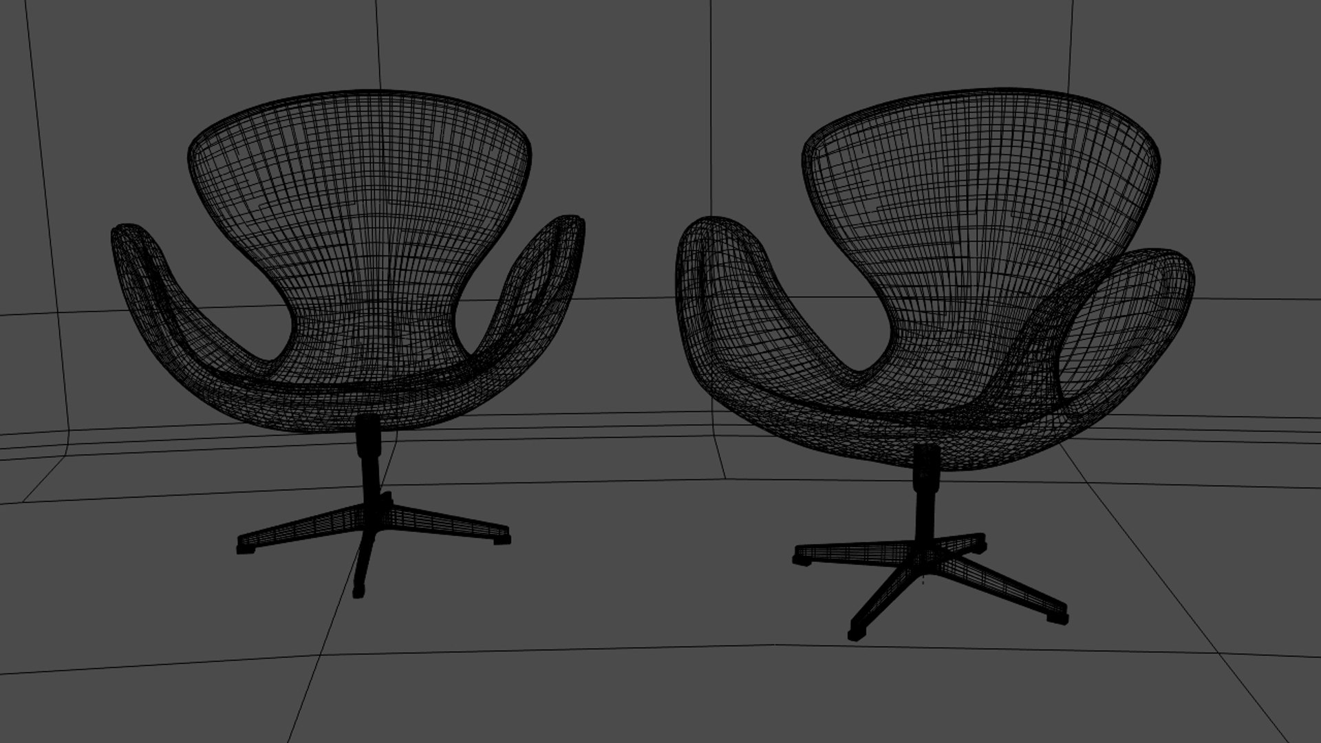 3d model swan chair https://p.turbosquid.com/ts-thumb/WY/qpADHQ/hiwMiFrm/6/jpg/1441597948/1920x1080/fit_q87/dfe831af2fa26fb91ffcc4d027536eb7363e489f/6.jpg