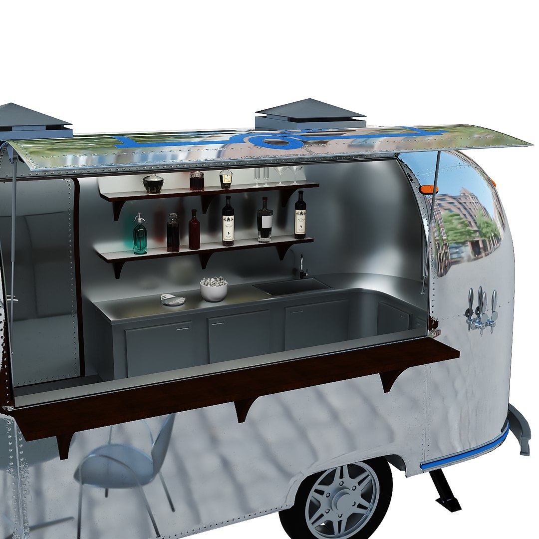 3D bar car trailer https://p.turbosquid.com/ts-thumb/WY/uqJPbG/50zIBoT6/barcar0003/jpg/1589298187/1920x1080/fit_q87/206ed4a8d1448d82832e340d944f20762ad7f176/barcar0003.jpg