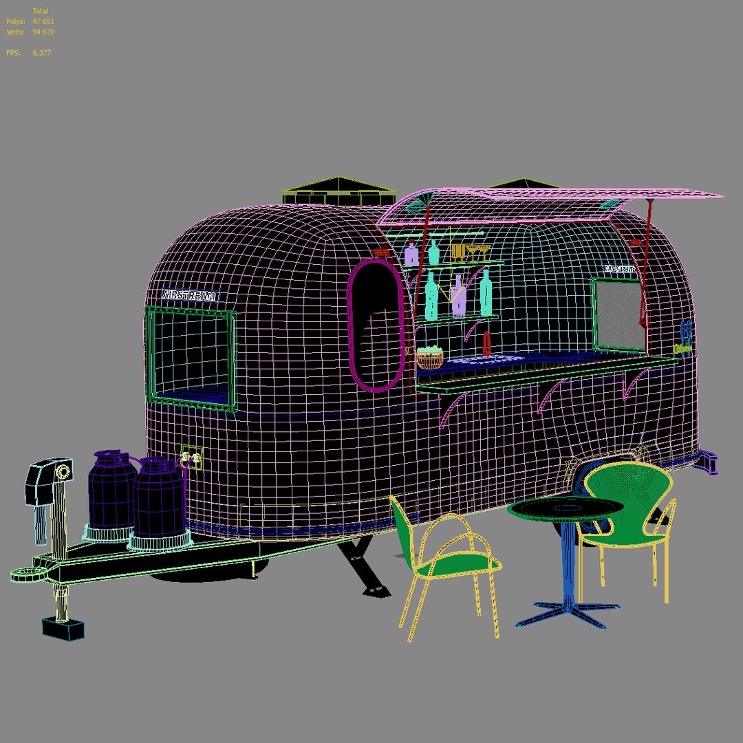 3D bar car trailer https://p.turbosquid.com/ts-thumb/WY/uqJPbG/8eyYZ4Ap/barcar_ww/jpg/1589298208/1920x1080/fit_q87/8acf8ec029514339fd1f29914c7930ec72961acf/barcar_ww.jpg