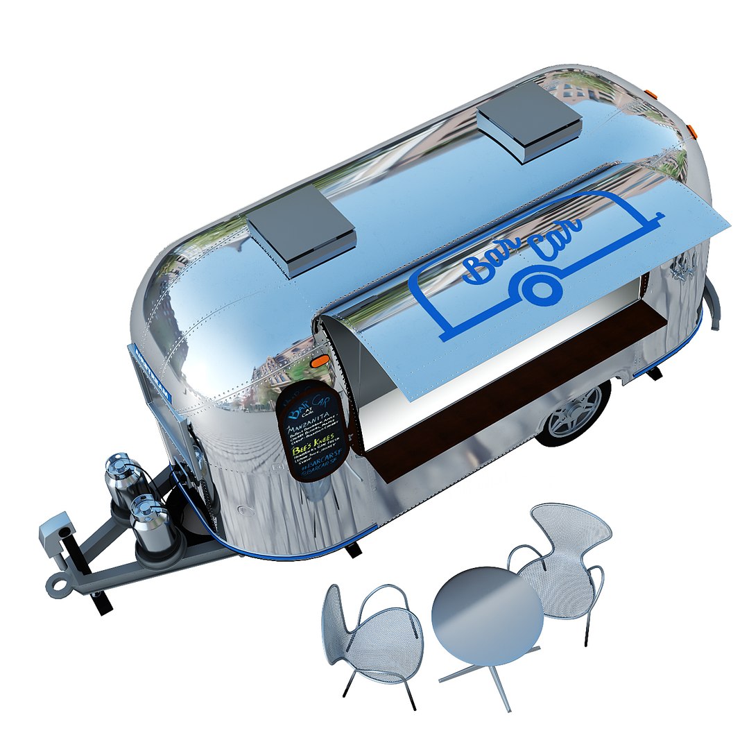 3D bar car trailer https://p.turbosquid.com/ts-thumb/WY/uqJPbG/U0xf6scF/barcar0004/jpg/1589298187/1920x1080/fit_q87/740fbbe5973ffb7f4c0f1ca6f6e4fdfe30c582c4/barcar0004.jpg