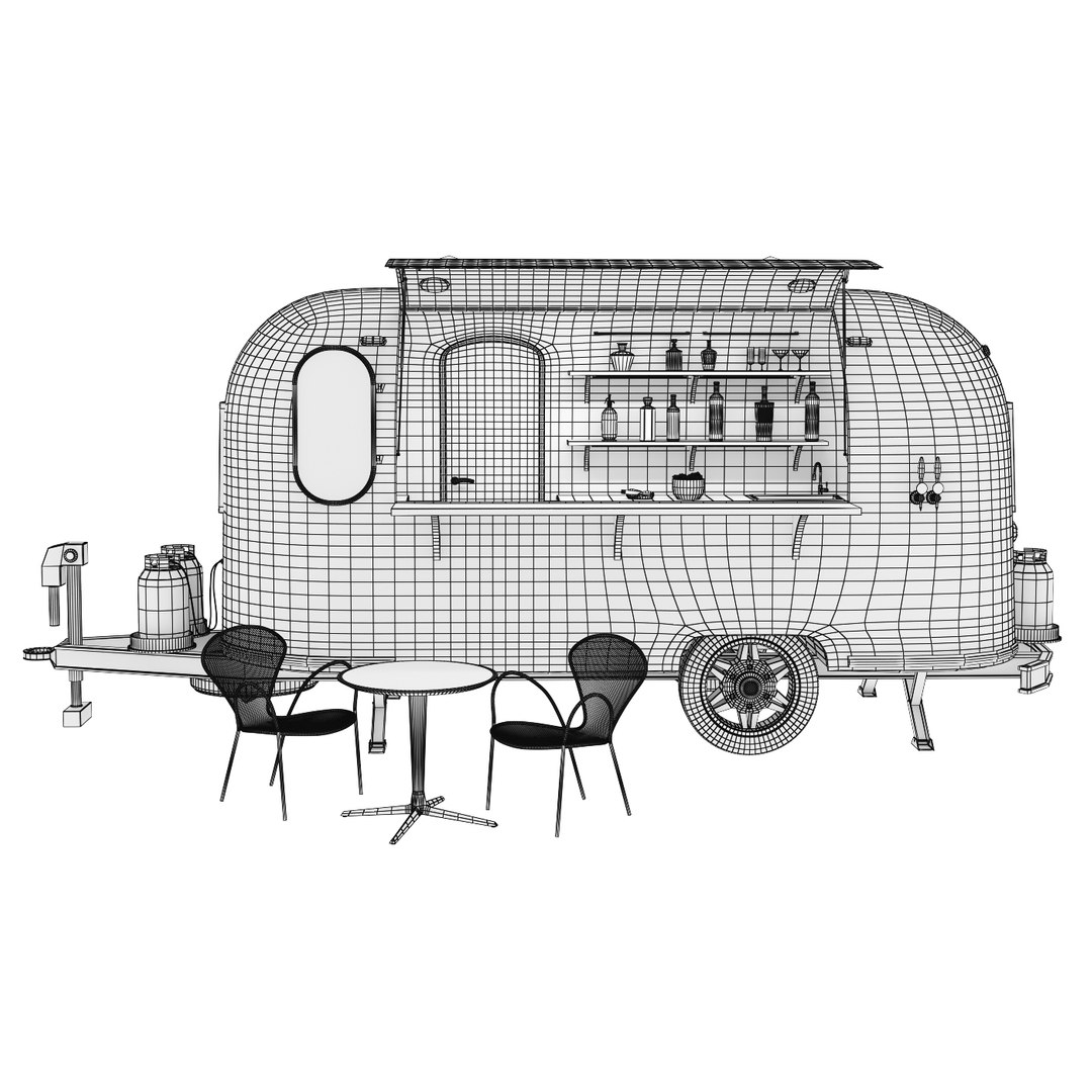 3D bar car trailer https://p.turbosquid.com/ts-thumb/WY/uqJPbG/riwhQrzD/barcar_w0000/jpg/1589298208/1920x1080/fit_q87/2f9ab7be43eb4545ee2c8da1dcd6e4d503094729/barcar_w0000.jpg