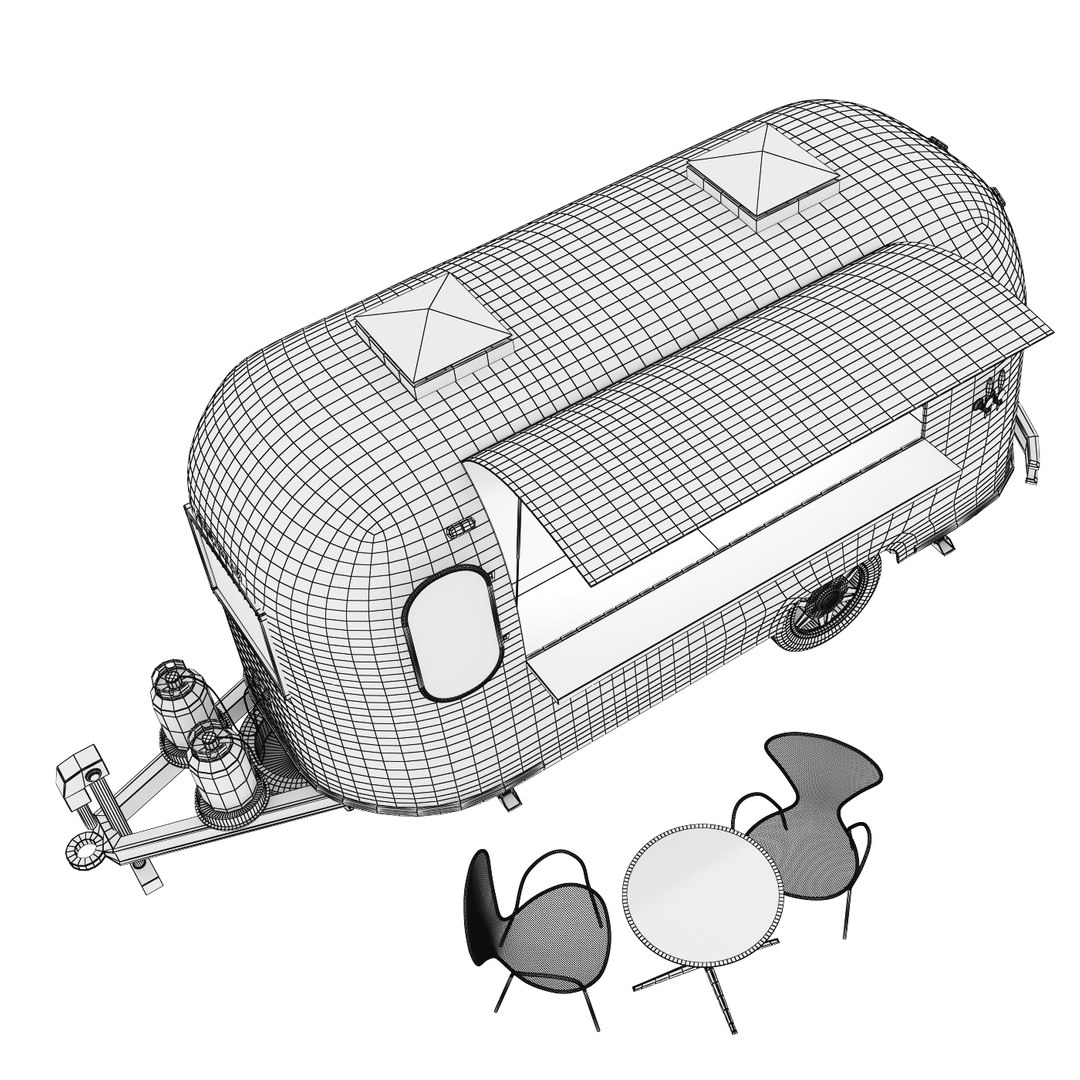 3D bar car trailer https://p.turbosquid.com/ts-thumb/WY/uqJPbG/yYVWz09t/barcar_w0004/jpg/1589298243/1920x1080/fit_q87/10a00808690f7a2d3c11fc9f182ab5981ac18db8/barcar_w0004.jpg