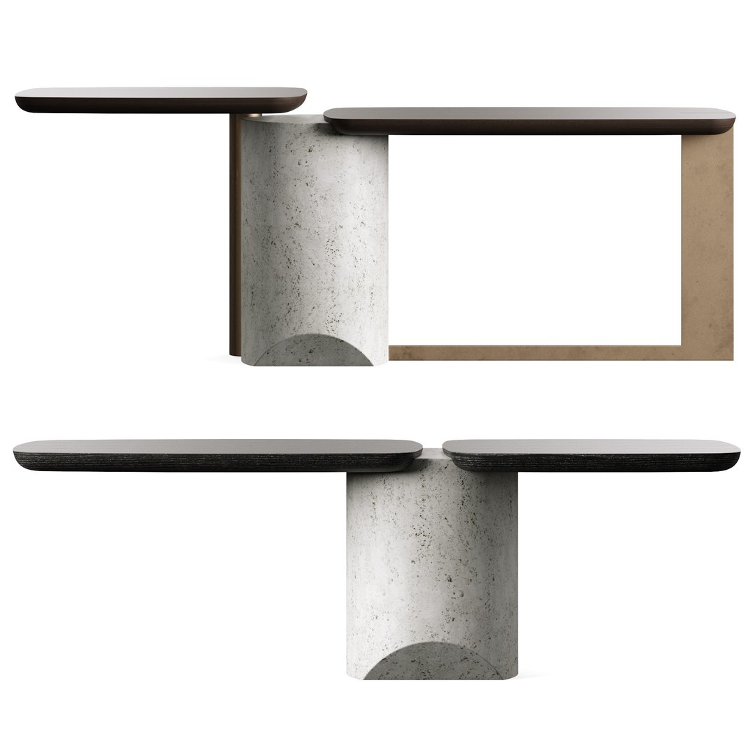3D Enne Titano Luxury Coffee Table https://p.turbosquid.com/ts-thumb/WY/vxtuM5/2t/zaks0128kgl/jpg/1676669110/1920x1080/fit_q87/7b29dd34c8ef27c92b6764981e81472ab962b5f8/zaks0128kgl.jpg