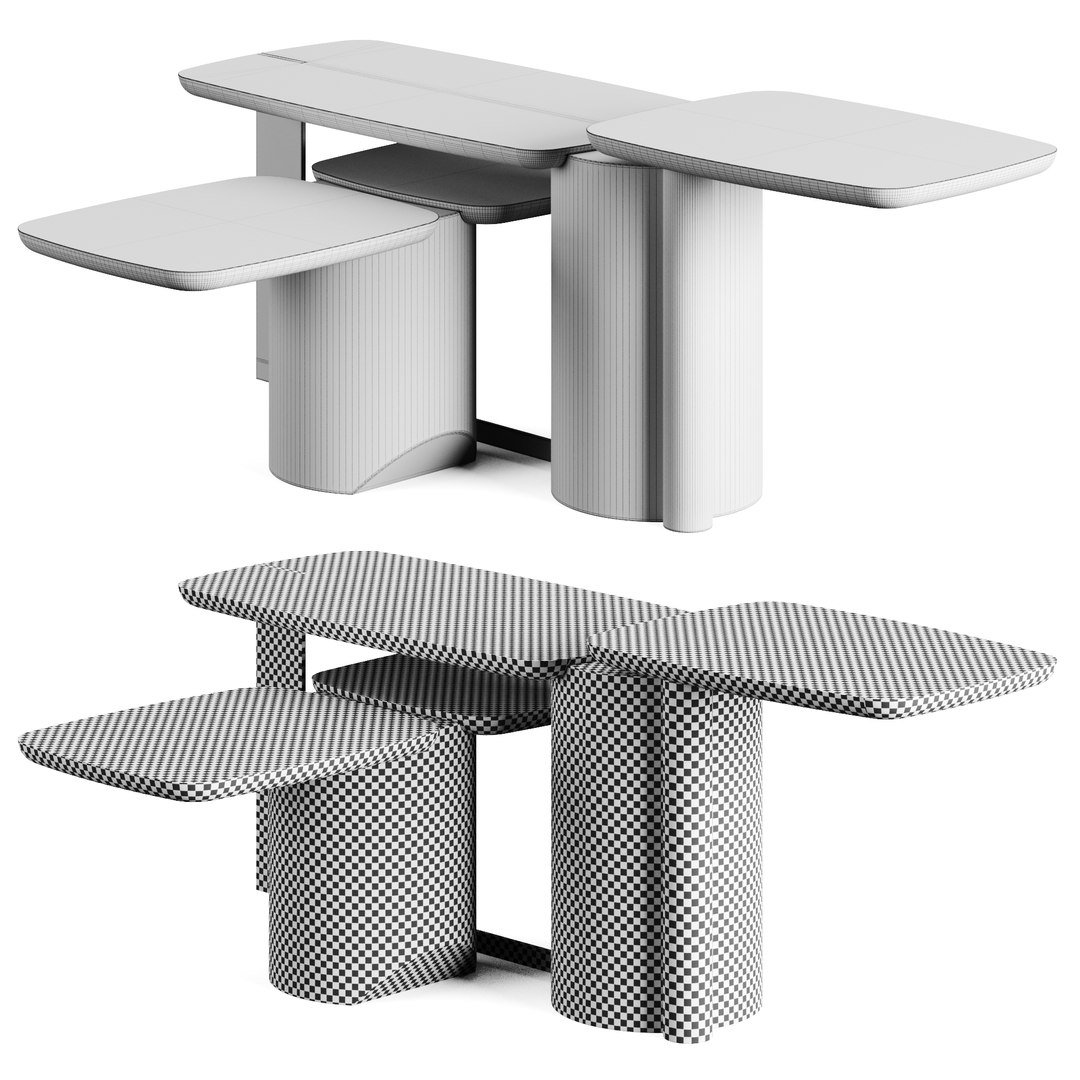 3D Enne Titano Luxury Coffee Table https://p.turbosquid.com/ts-thumb/WY/vxtuM5/MP/zaks0126kgl/jpg/1676669109/1920x1080/fit_q87/3727ad3bcfc08c3752e7cf155234aef620b3f4f0/zaks0126kgl.jpg