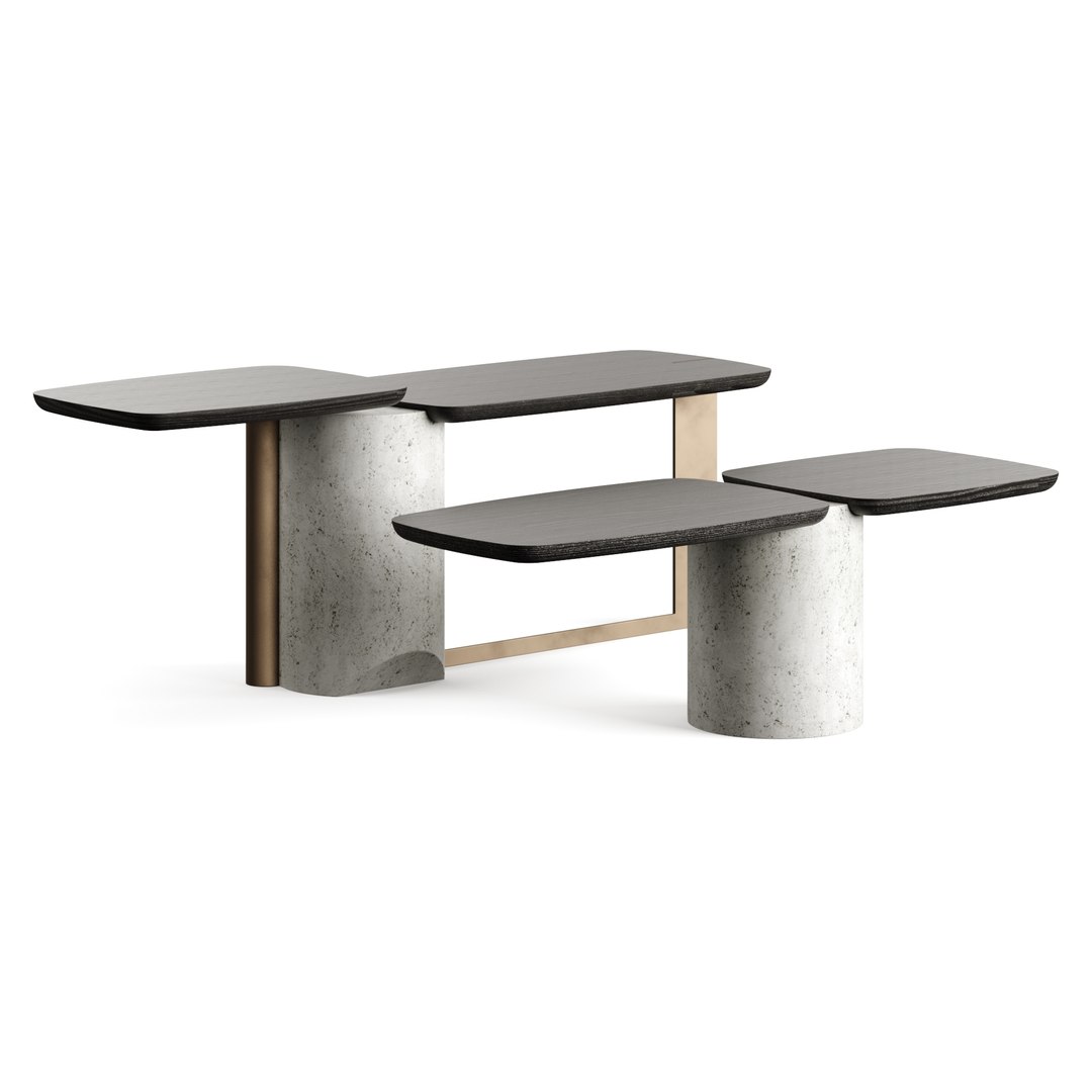 3D Enne Titano Luxury Coffee Table https://p.turbosquid.com/ts-thumb/WY/vxtuM5/hK/zaks0124kgl/jpg/1676669106/1920x1080/fit_q87/8289c9b02e869d6f8a11f068d449b5b0cdc68182/zaks0124kgl.jpg