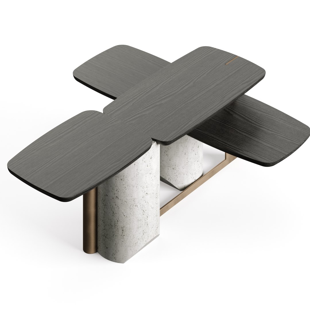3D Enne Titano Luxury Coffee Table https://p.turbosquid.com/ts-thumb/WY/vxtuM5/kc/zaks0121kgl/jpg/1676669105/1920x1080/fit_q87/2f6a0643bad5f83e43f1803783fb583f105f2de1/zaks0121kgl.jpg