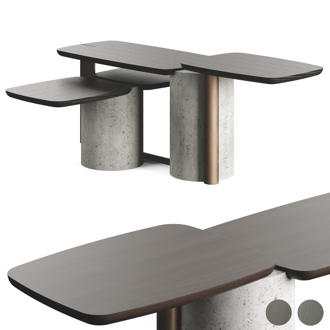 3D Enne Titano Luxury Coffee Table https://p.turbosquid.com/ts-thumb/WY/vxtuM5/v6/zaks0130kgl/jpg/1676669106/1920x1080/fit_q87/ec26cb23b22c28bb881832ff76a841bc2e13acd2/zaks0130kgl.jpg