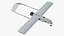 Sammlung globaler Aufklärungs-UAVs