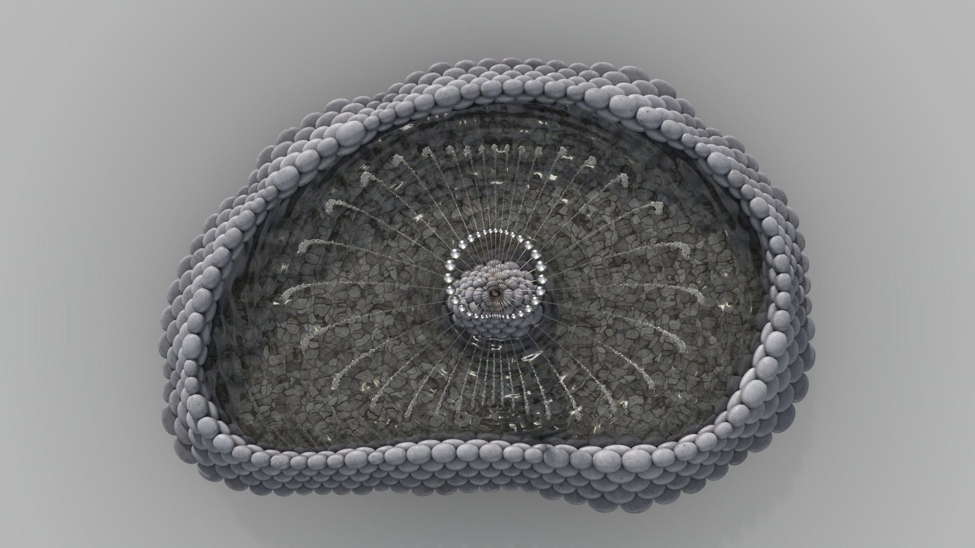 Fountain Organic Form 2 model https://p.turbosquid.com/ts-thumb/WY/yiBUhZ/ED/font_6/jpg/1760352692/1920x1080/fit_q87/7a07d0b19d0599cc38ae47ee407b6555c7bcdb7d/font_6.jpg