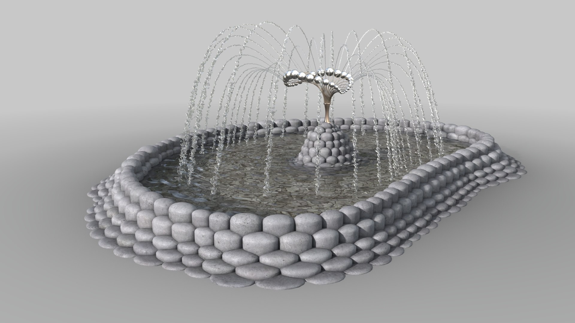 Fountain Organic Form 2 model https://p.turbosquid.com/ts-thumb/WY/yiBUhZ/Hc/font_5/jpg/1760352691/1920x1080/fit_q87/c1f716d26c8803208bf834a79398a23ae237bddc/font_5.jpg