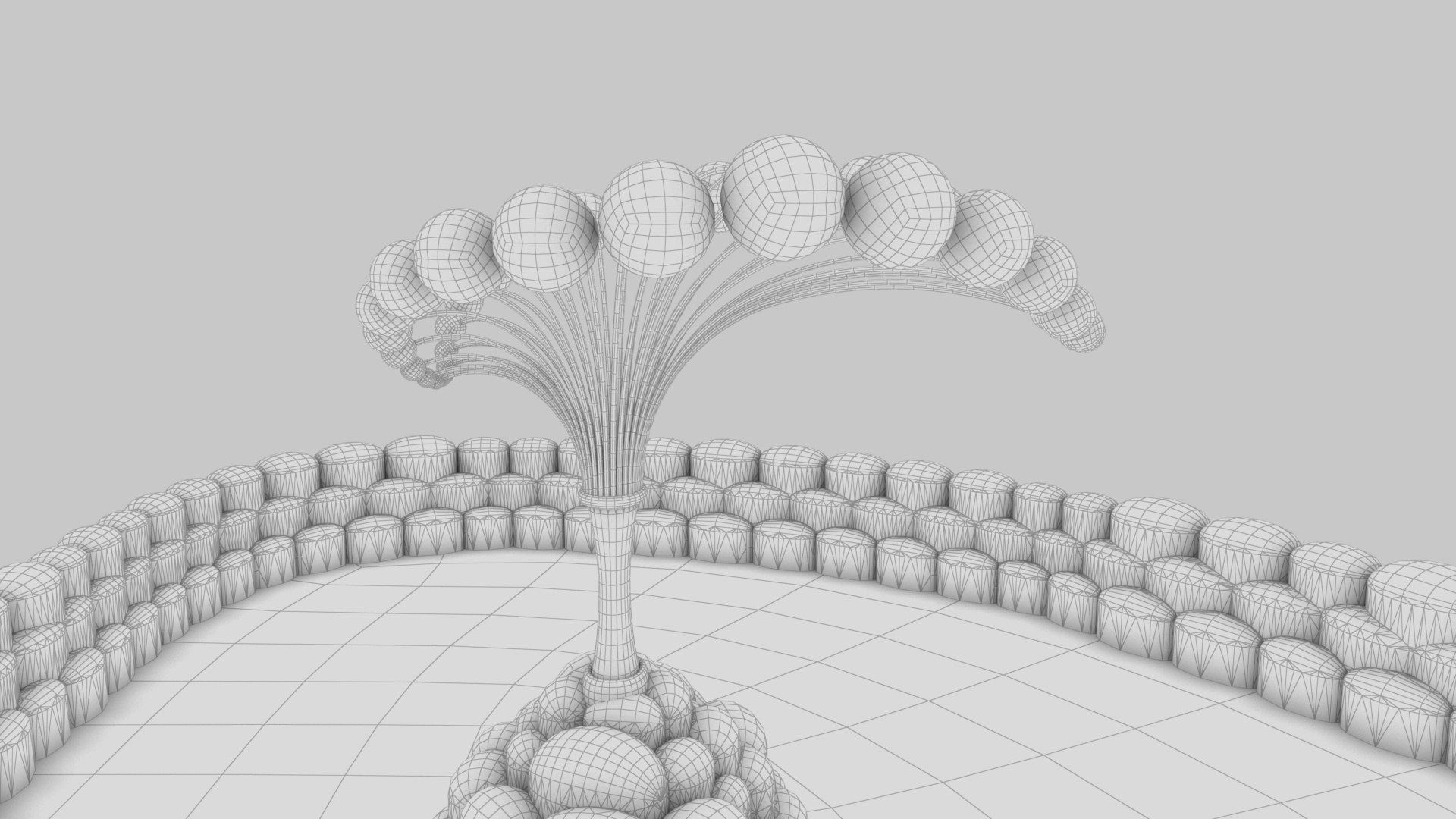 Fountain Organic Form 2 model https://p.turbosquid.com/ts-thumb/WY/yiBUhZ/JS/font_2w_wire/jpg/1760352690/1920x1080/fit_q87/34d1ad6c6d93803371dc04466036b823c975cc28/font_2w_wire.jpg