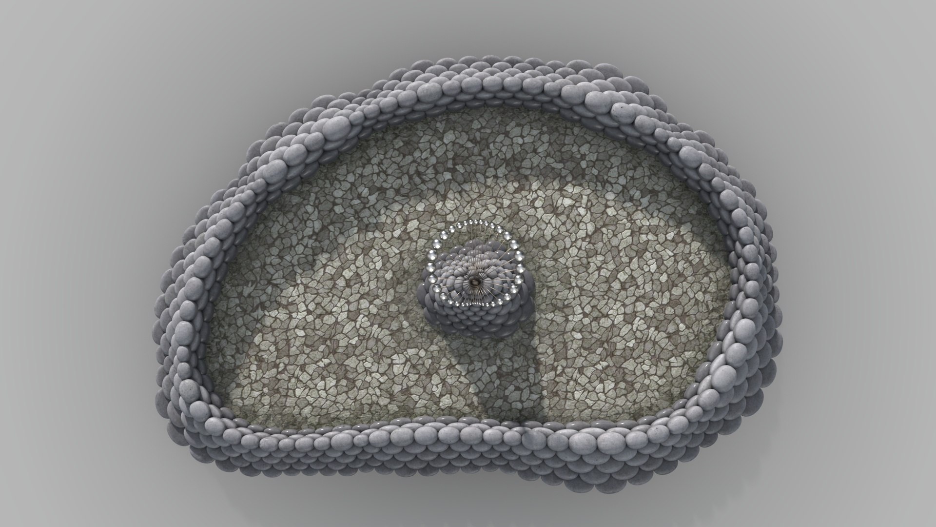 Fountain Organic Form 2 model https://p.turbosquid.com/ts-thumb/WY/yiBUhZ/gd/font_6w/jpg/1760352692/1920x1080/fit_q87/2c67e37f2b457ee2cee0fc51505228b5df099d93/font_6w.jpg