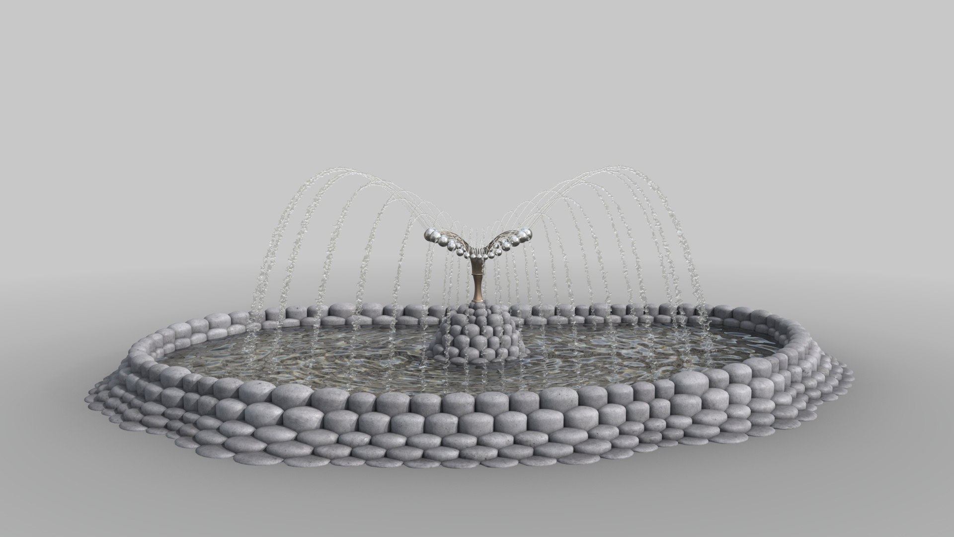 Fountain Organic Form 2 model https://p.turbosquid.com/ts-thumb/WY/yiBUhZ/o8/font_4/jpg/1760352691/1920x1080/fit_q87/f5f4e94063d2eafebf597ac75db729f6bd1abb20/font_4.jpg
