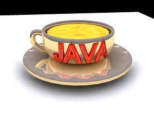 JAVA